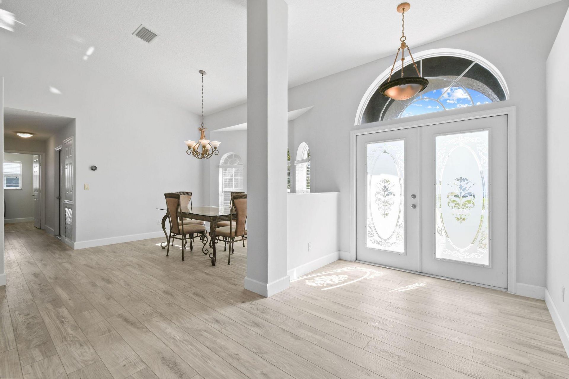 971 SW Mccomb Avenue, Port Saint Lucie, FL 34953 Photo