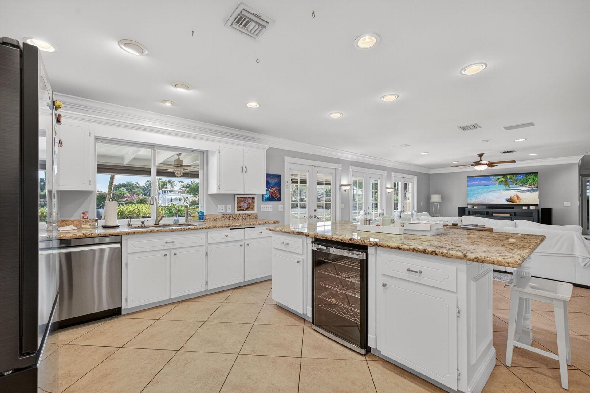 12046 Prosperity Farms Road, Palm Beach Gardens, FL 33410 Photo