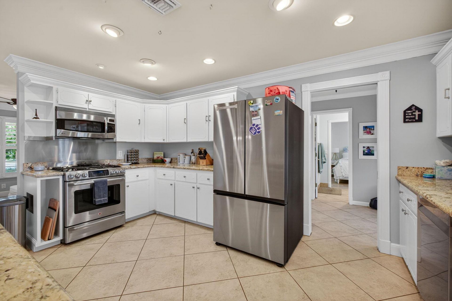 12046 Prosperity Farms Road, Palm Beach Gardens, FL 33410 Photo