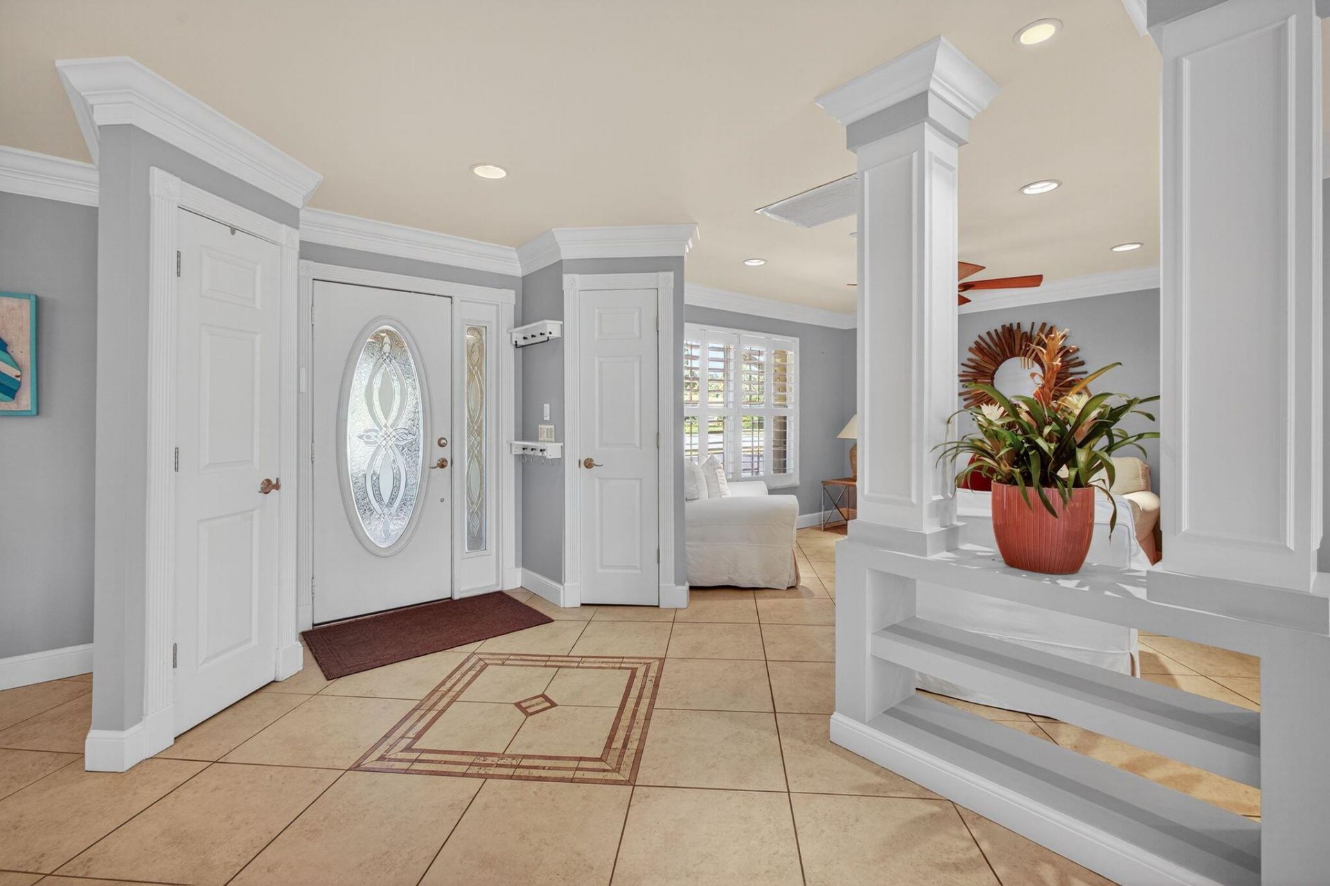 12046 Prosperity Farms Road, Palm Beach Gardens, FL 33410 Photo