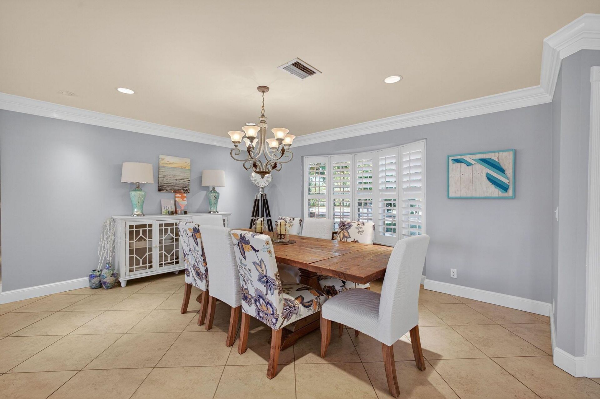 12046 Prosperity Farms Road, Palm Beach Gardens, FL 33410 Photo