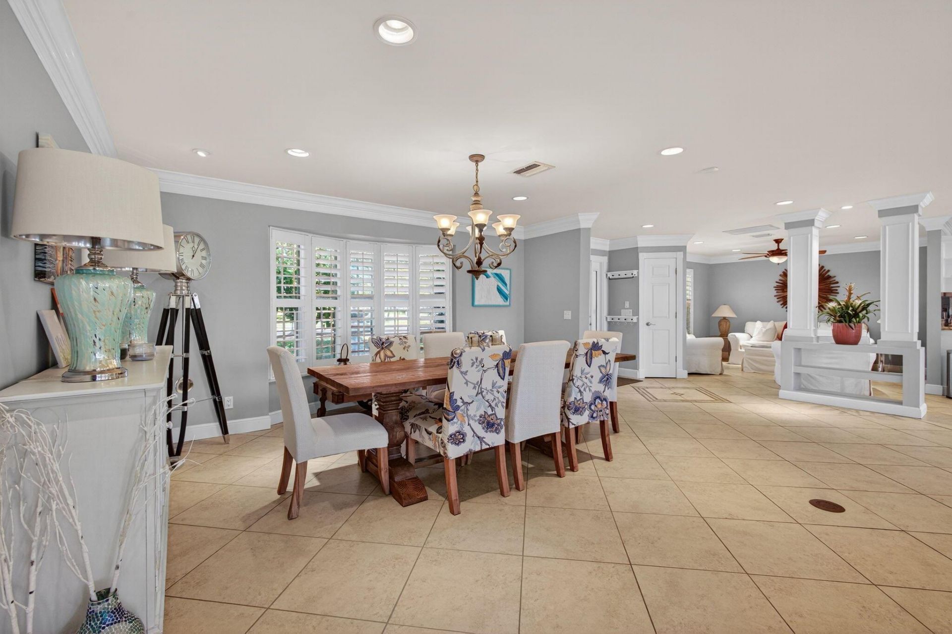 12046 Prosperity Farms Road, Palm Beach Gardens, FL 33410 Photo