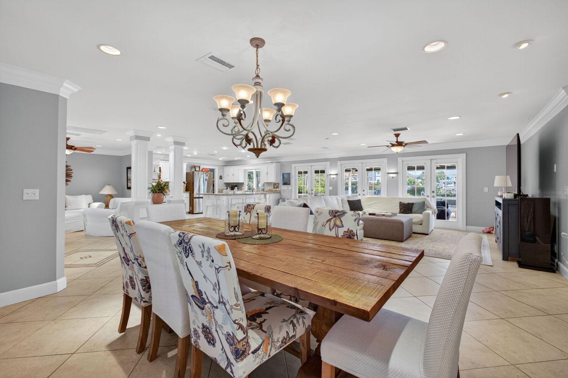 12046 Prosperity Farms Road, Palm Beach Gardens, FL 33410 Photo