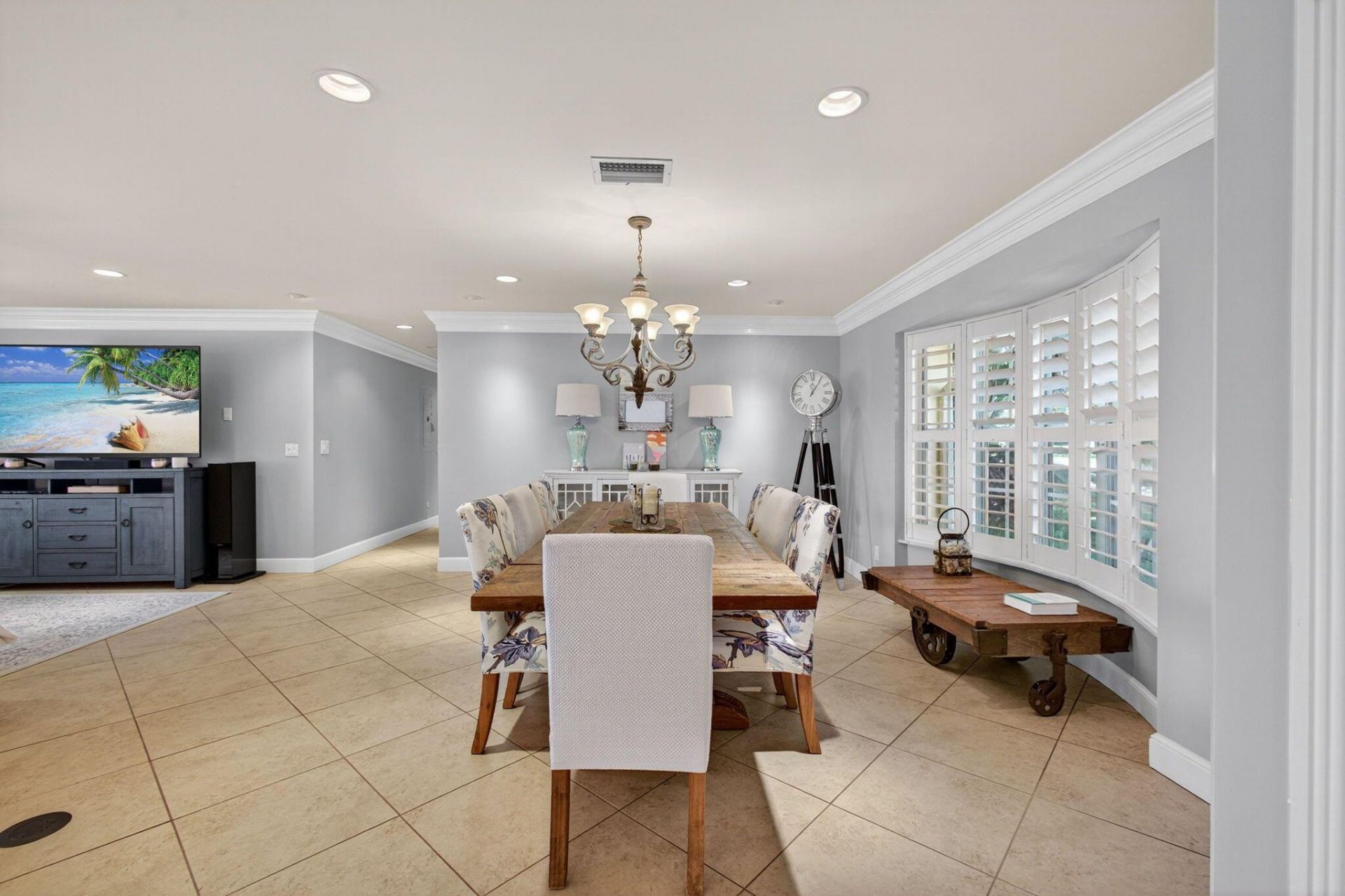 12046 Prosperity Farms Road, Palm Beach Gardens, FL 33410 Photo