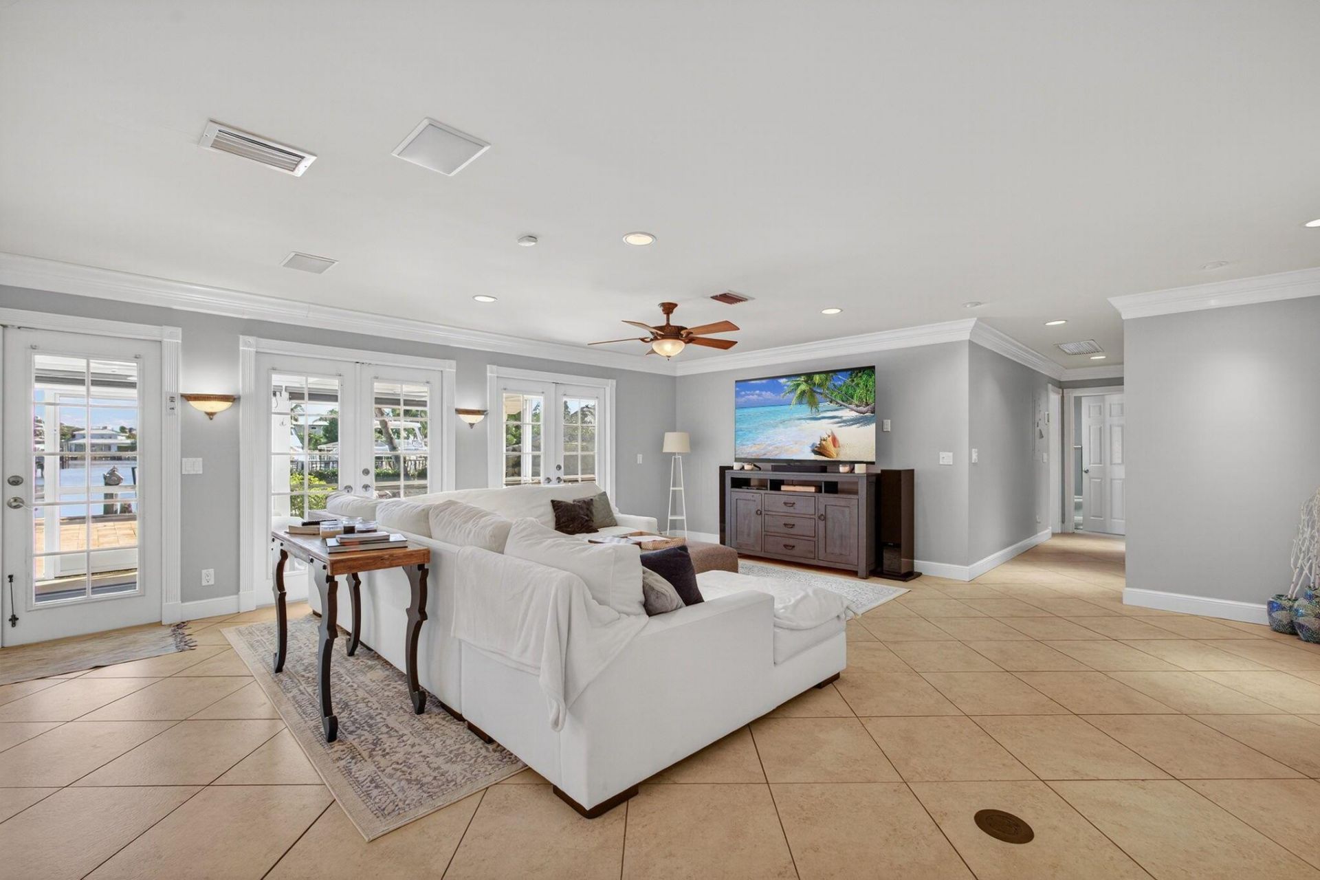 12046 Prosperity Farms Road, Palm Beach Gardens, FL 33410 Photo