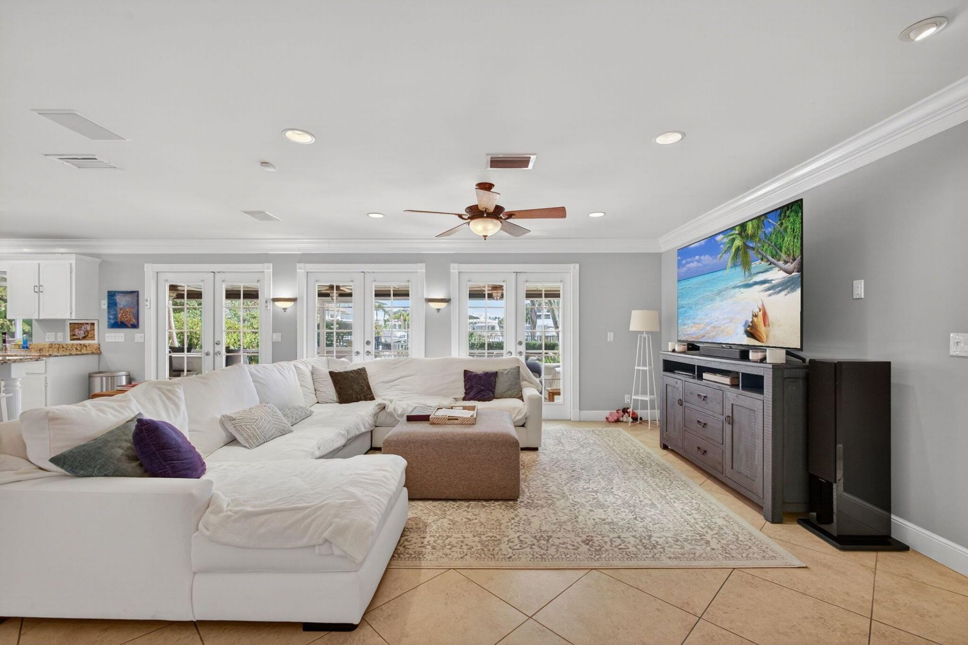 12046 Prosperity Farms Road, Palm Beach Gardens, FL 33410 Photo