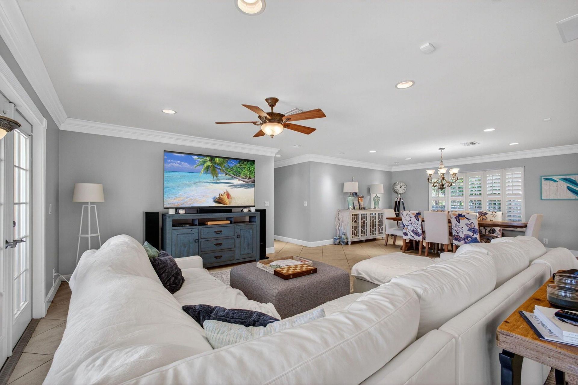 12046 Prosperity Farms Road, Palm Beach Gardens, FL 33410 Photo