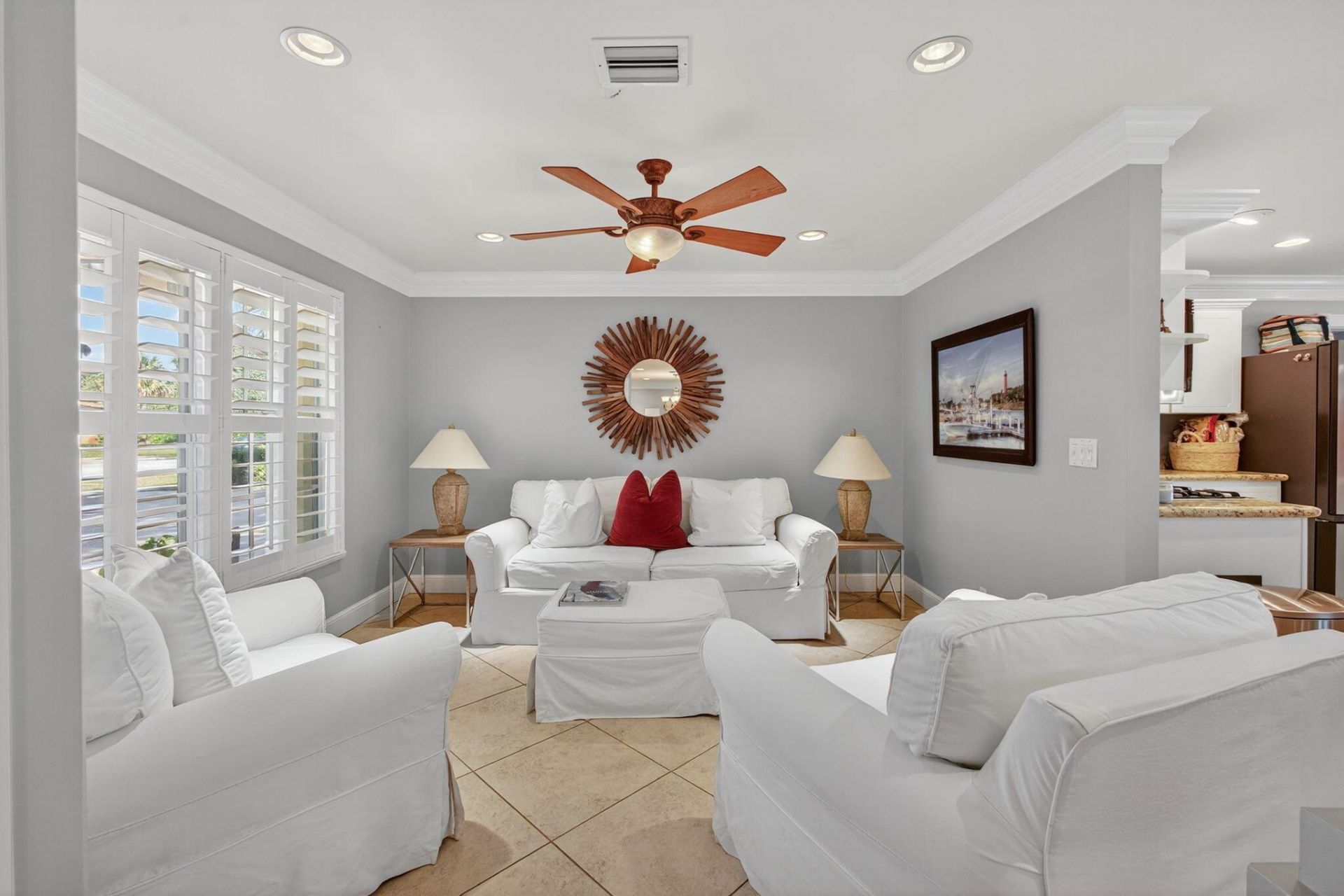 12046 Prosperity Farms Road, Palm Beach Gardens, FL 33410 Photo