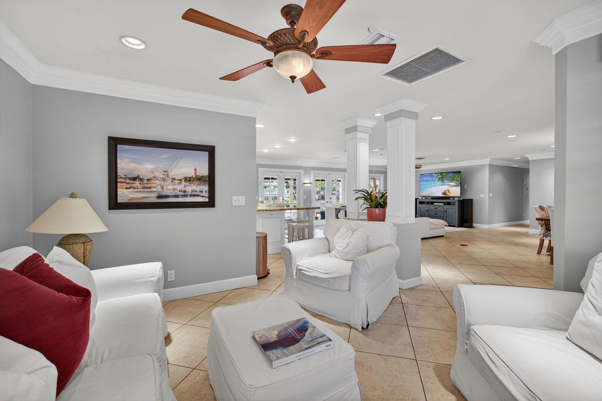 12046 Prosperity Farms Road, Palm Beach Gardens, FL 33410 Photo