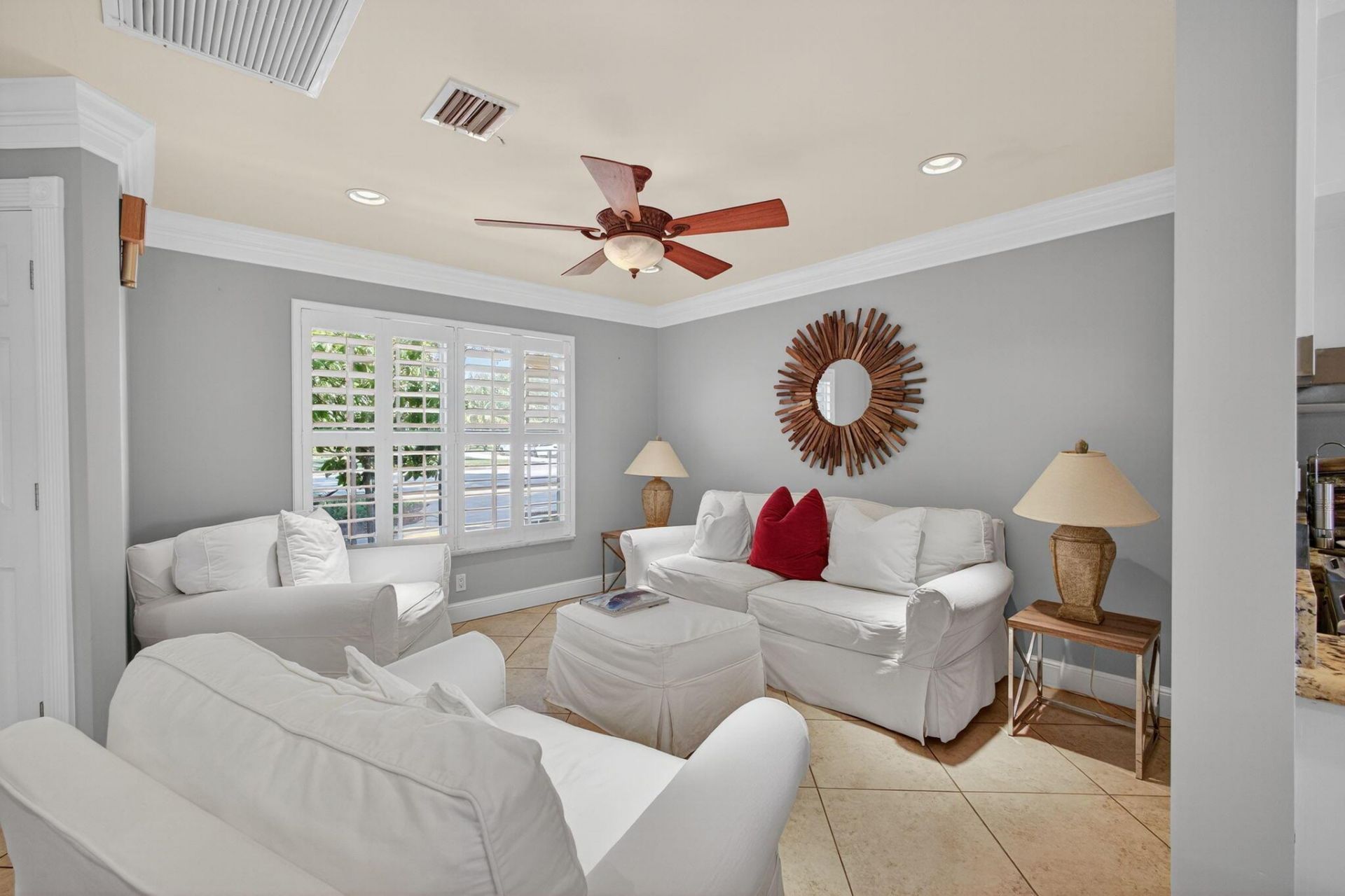 12046 Prosperity Farms Road, Palm Beach Gardens, FL 33410 Photo