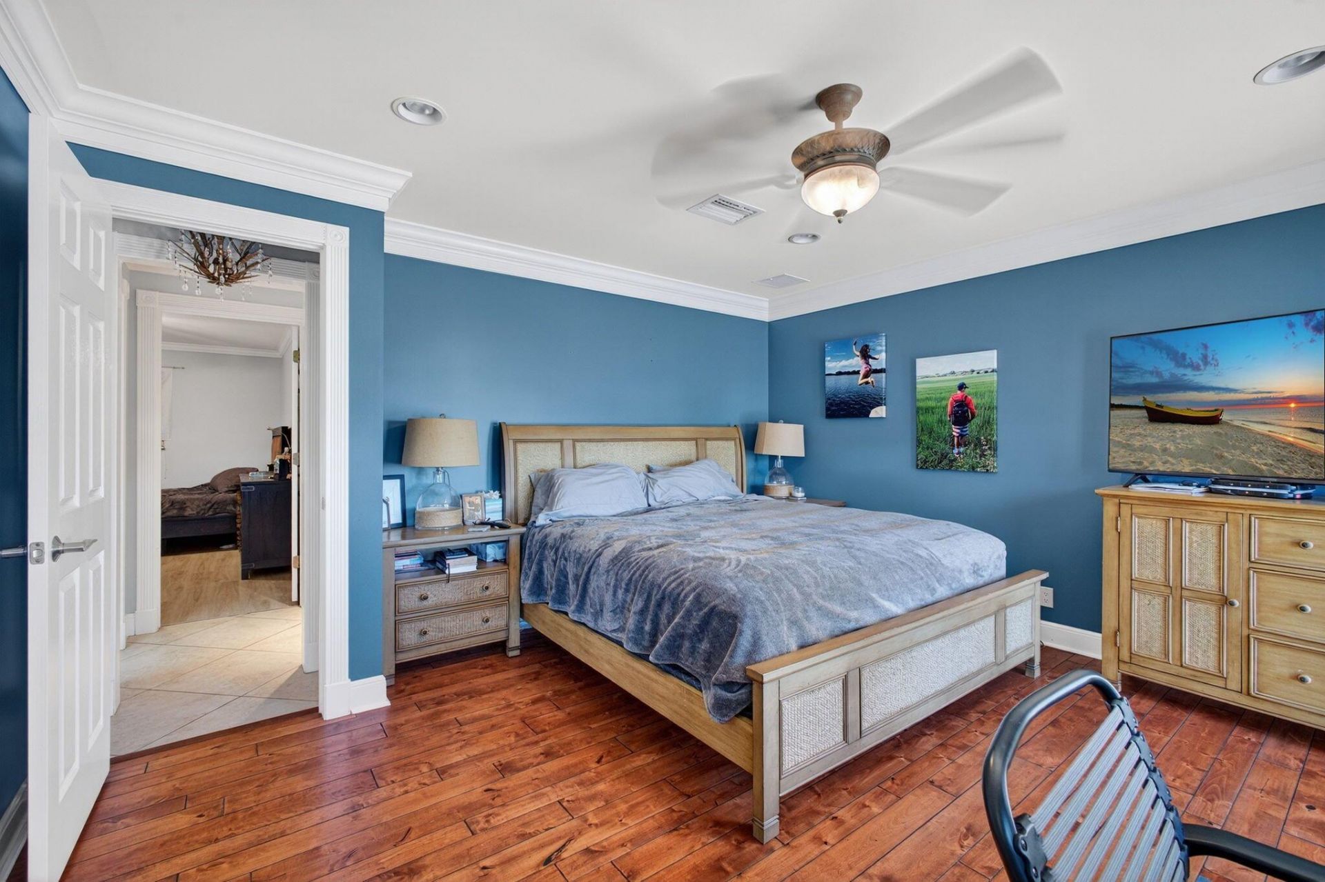 12046 Prosperity Farms Road, Palm Beach Gardens, FL 33410 Photo