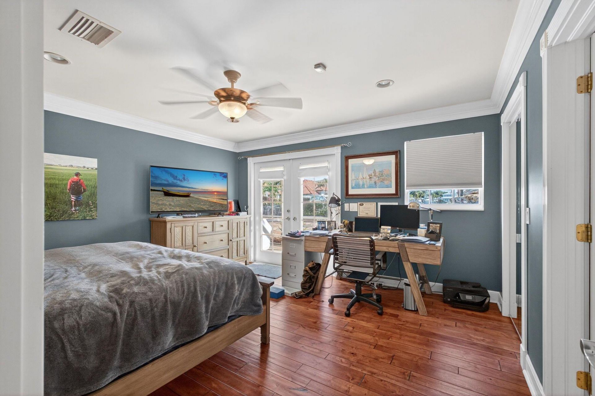 12046 Prosperity Farms Road, Palm Beach Gardens, FL 33410 Photo