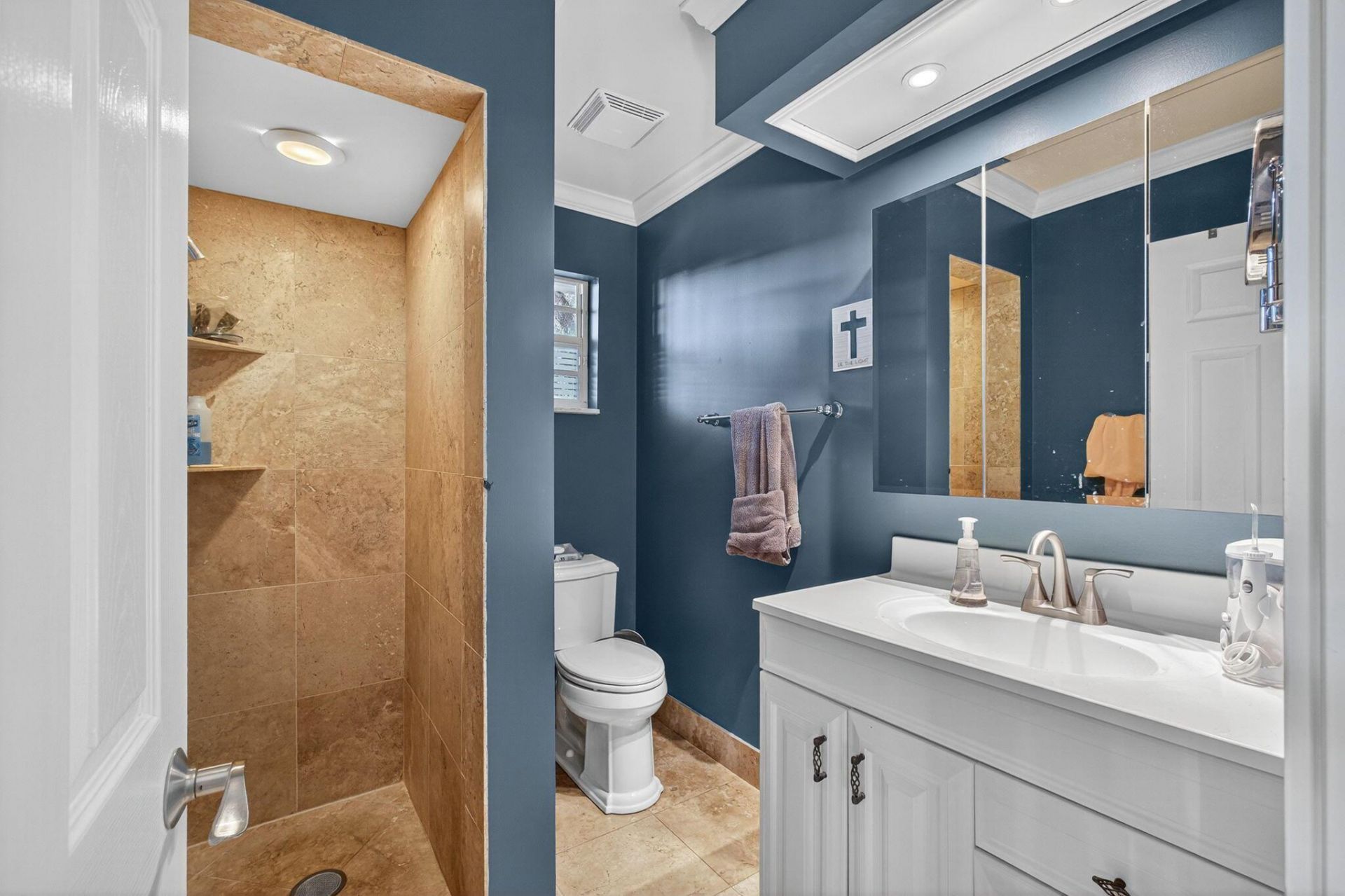 12046 Prosperity Farms Road, Palm Beach Gardens, FL 33410 Photo