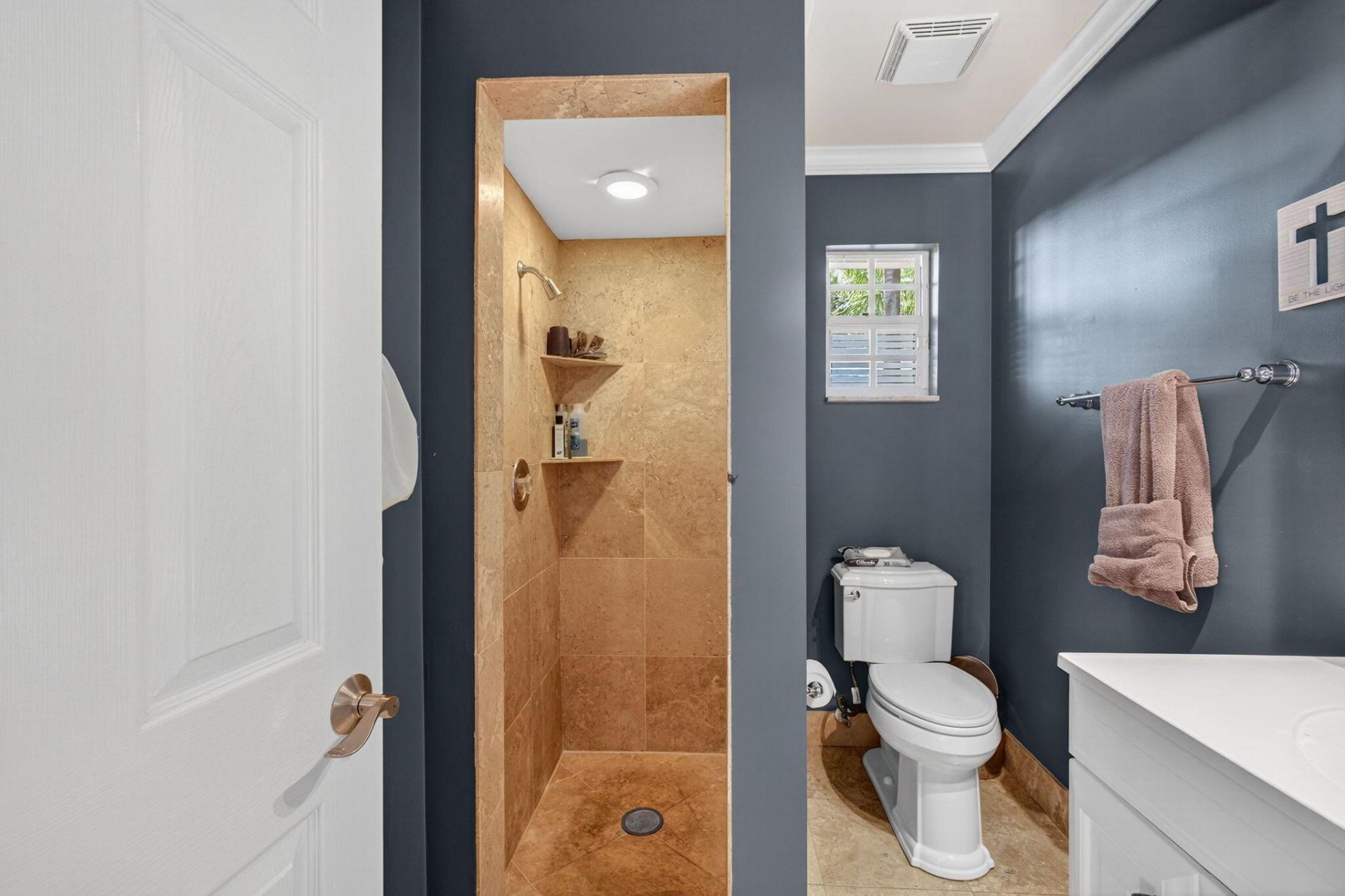 12046 Prosperity Farms Road, Palm Beach Gardens, FL 33410 Photo