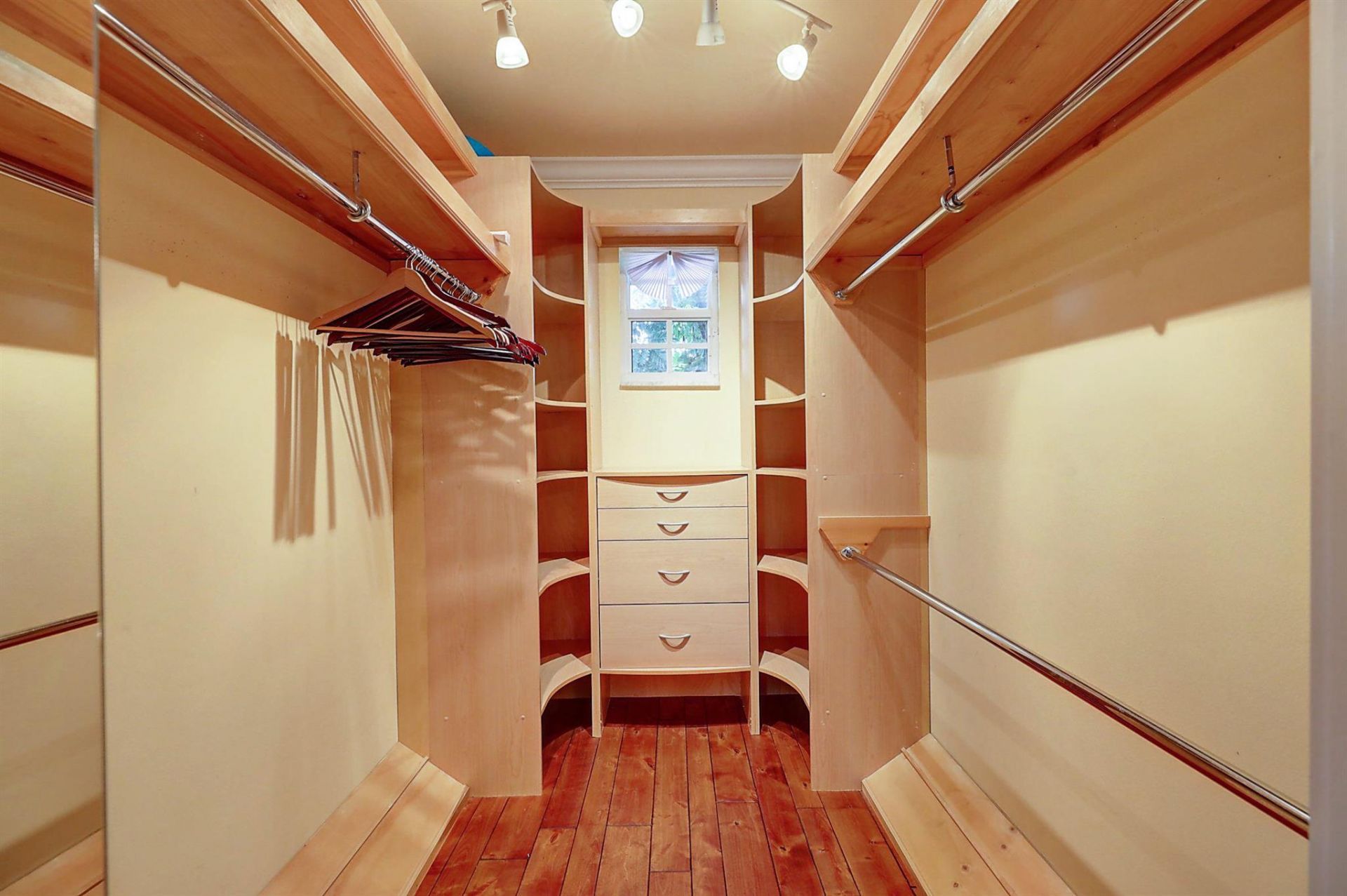 12046 Prosperity Farms Road, Palm Beach Gardens, FL 33410 Photo