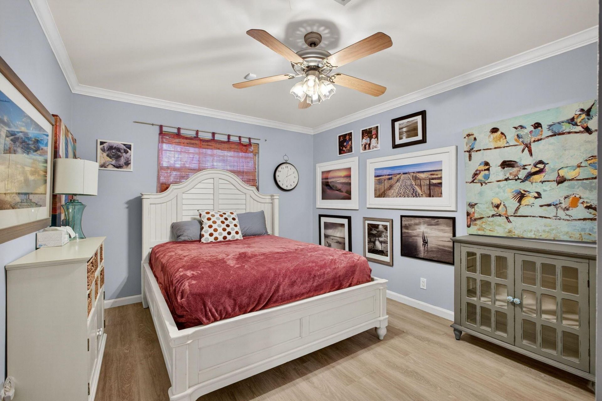 12046 Prosperity Farms Road, Palm Beach Gardens, FL 33410 Photo