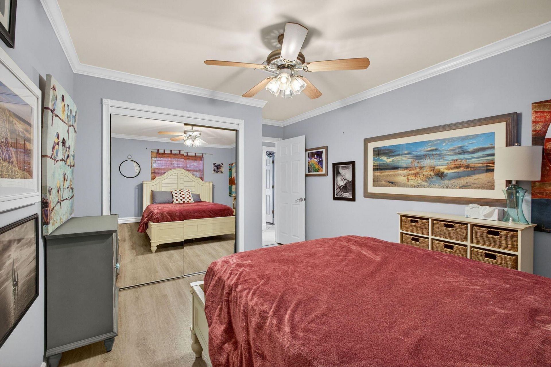 12046 Prosperity Farms Road, Palm Beach Gardens, FL 33410 Photo