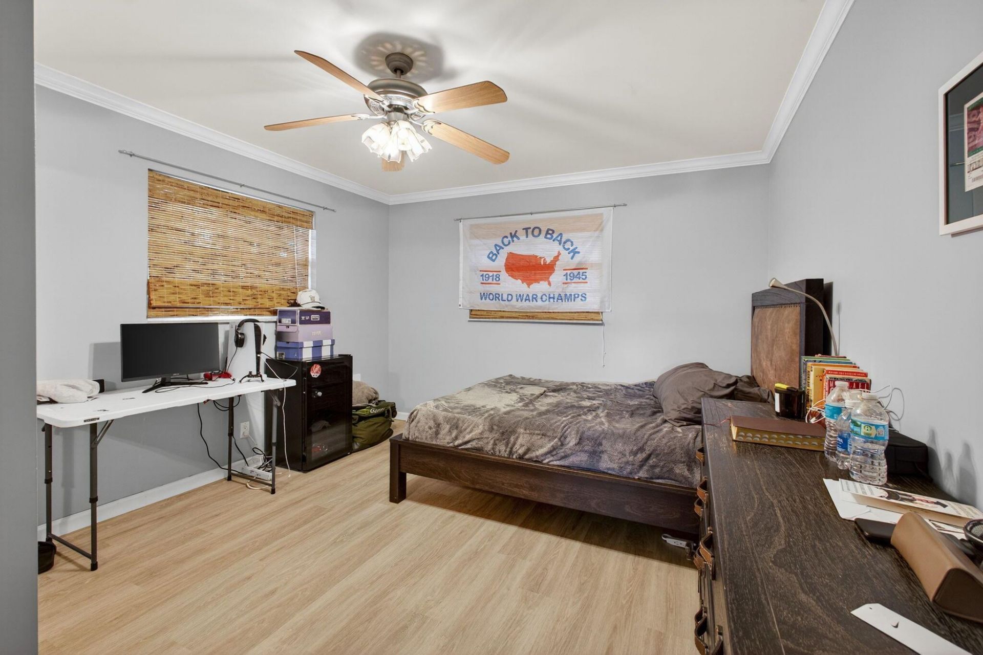 12046 Prosperity Farms Road, Palm Beach Gardens, FL 33410 Photo