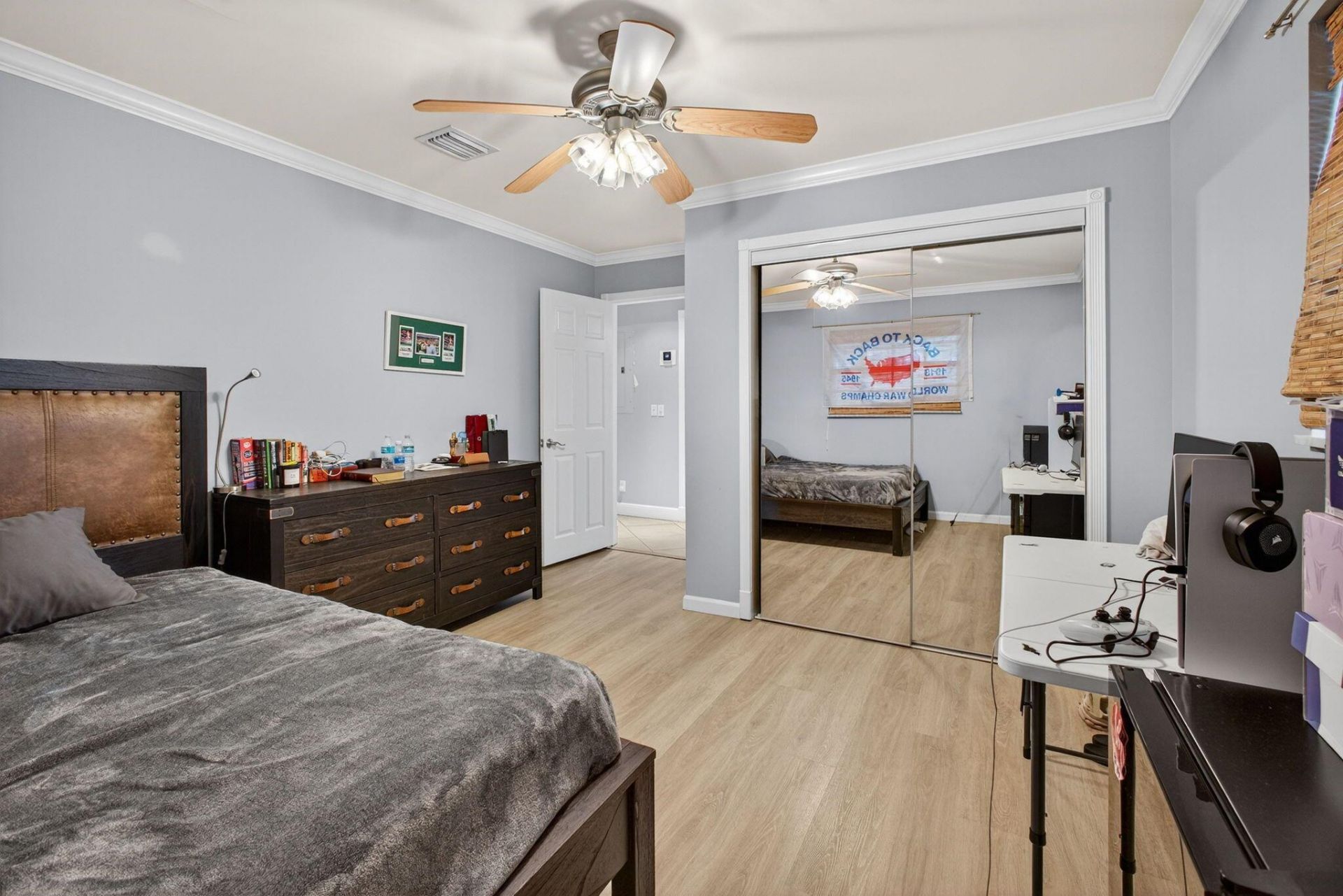 12046 Prosperity Farms Road, Palm Beach Gardens, FL 33410 Photo