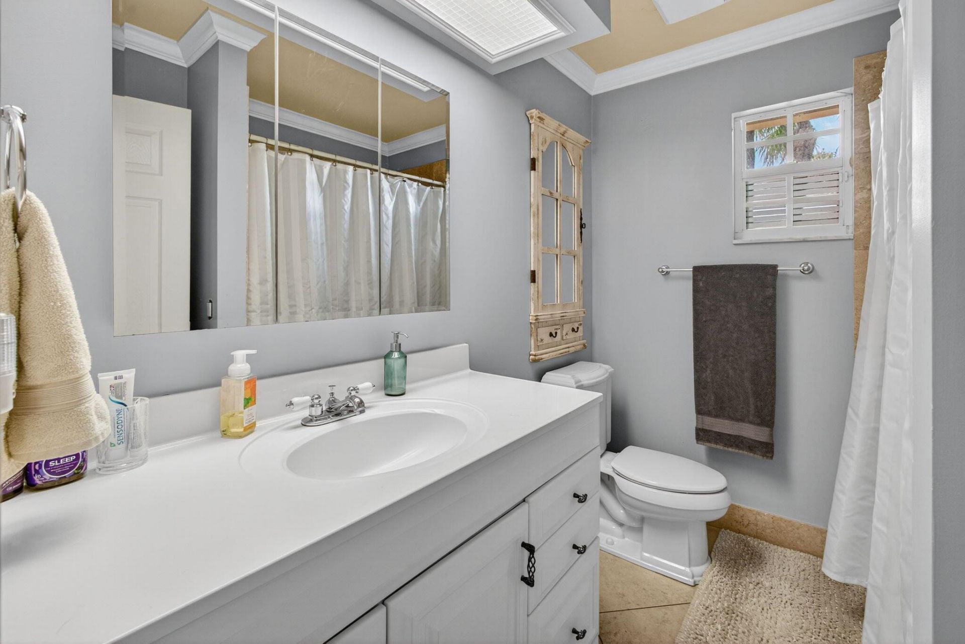 12046 Prosperity Farms Road, Palm Beach Gardens, FL 33410 Photo