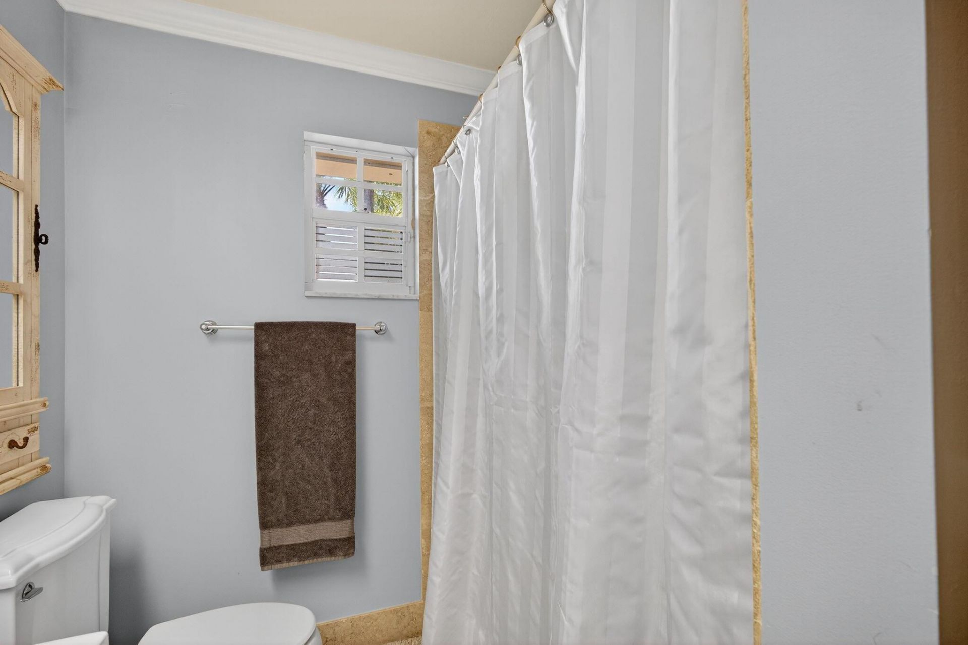 12046 Prosperity Farms Road, Palm Beach Gardens, FL 33410 Photo