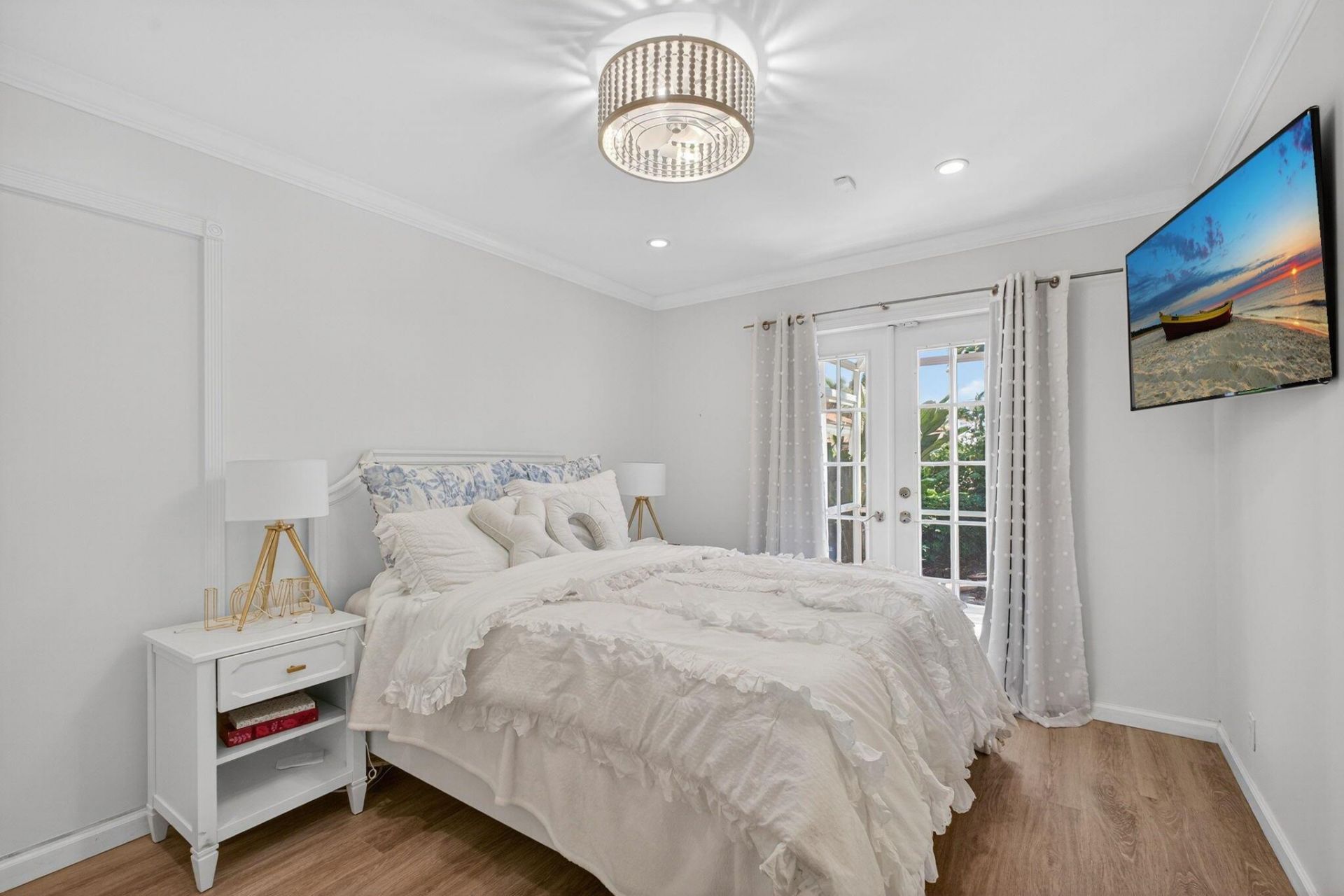 12046 Prosperity Farms Road, Palm Beach Gardens, FL 33410 Photo