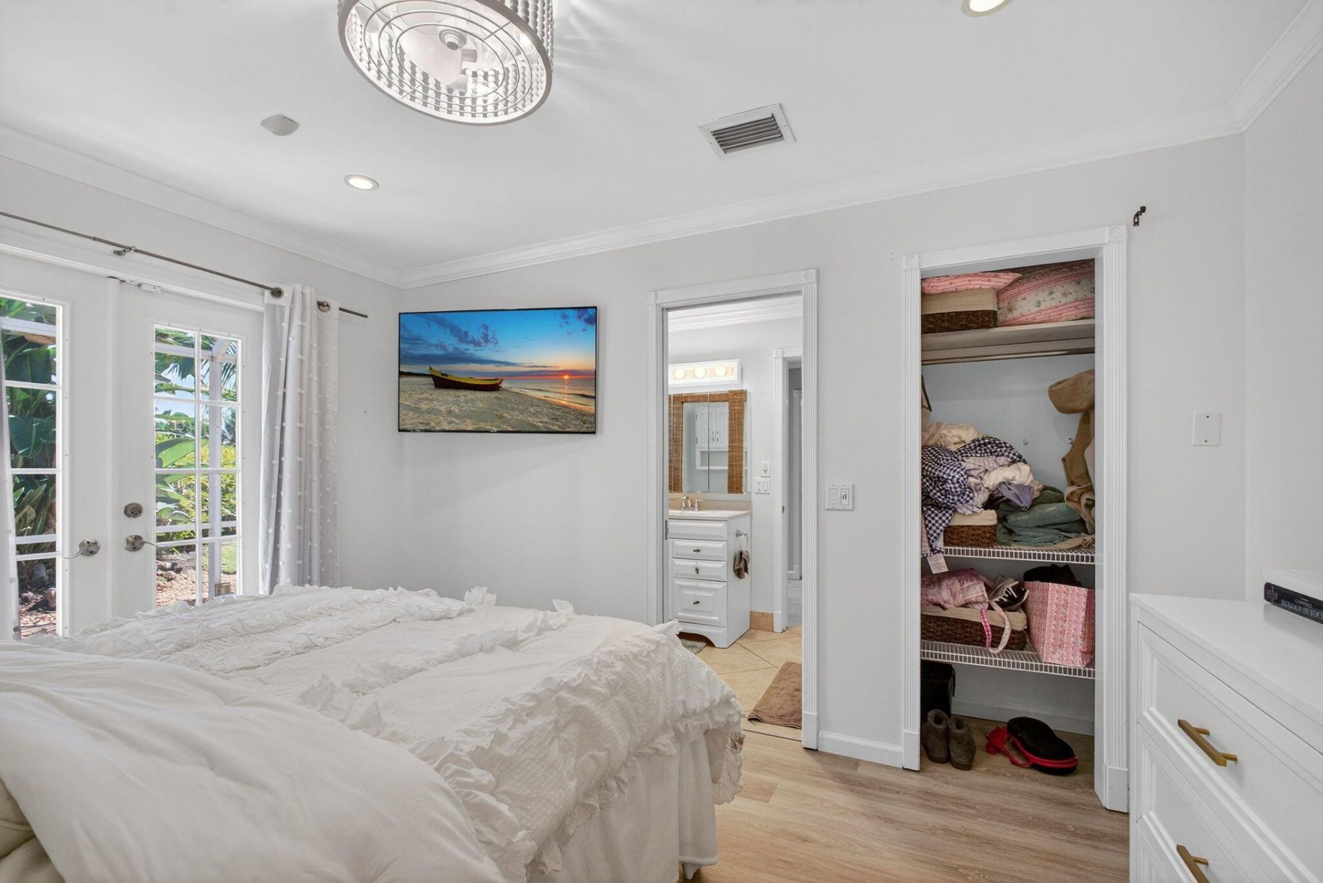 12046 Prosperity Farms Road, Palm Beach Gardens, FL 33410 Photo