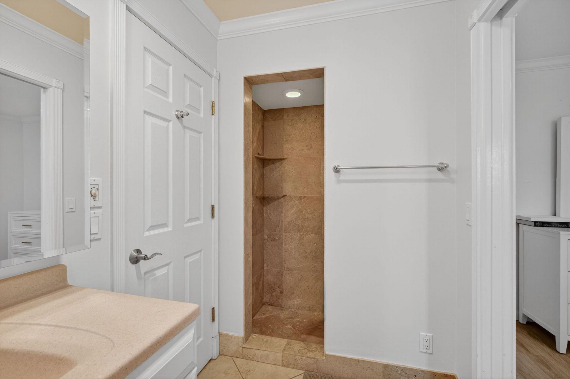 12046 Prosperity Farms Road, Palm Beach Gardens, FL 33410 Photo