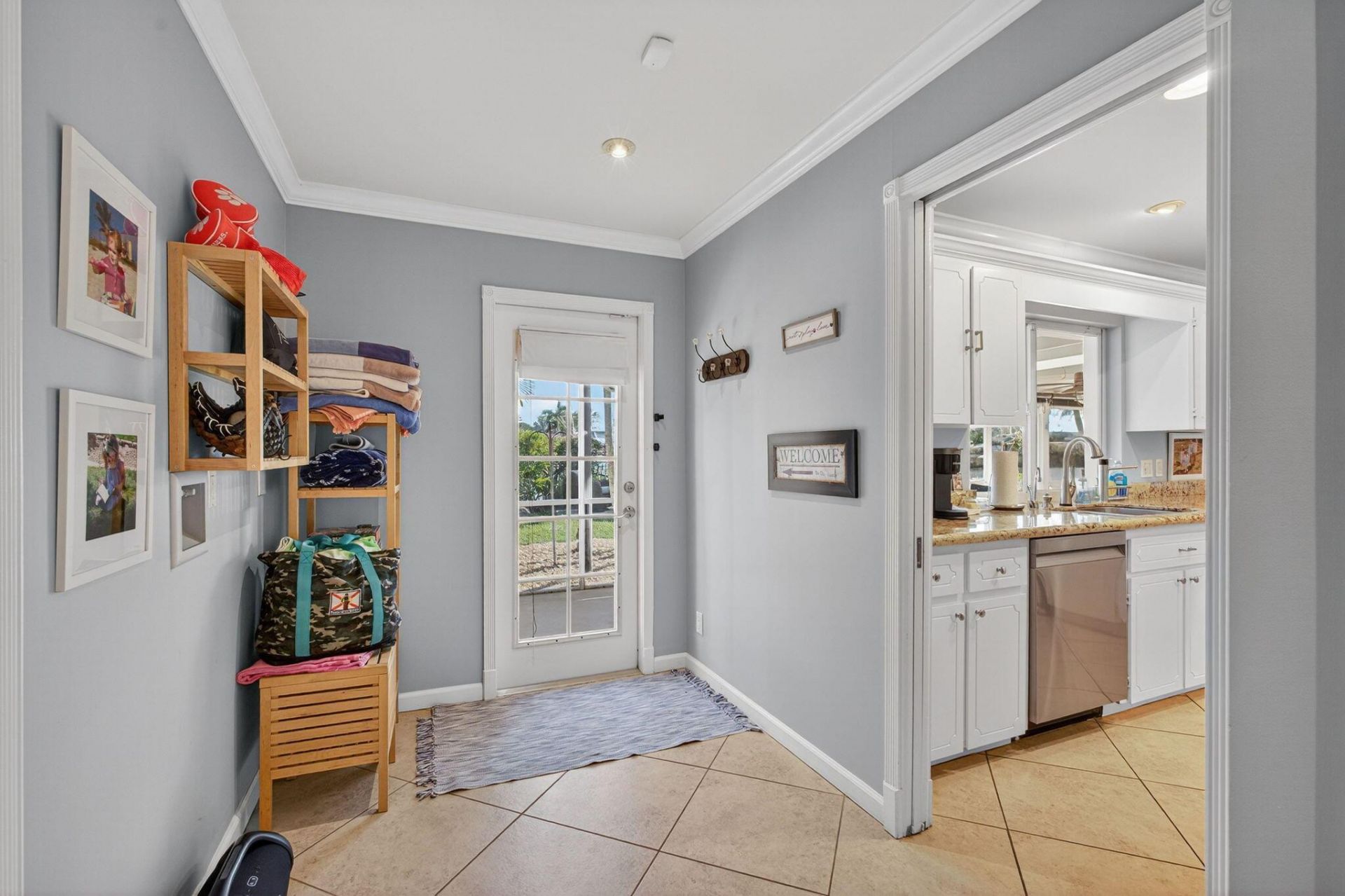 12046 Prosperity Farms Road, Palm Beach Gardens, FL 33410 Photo