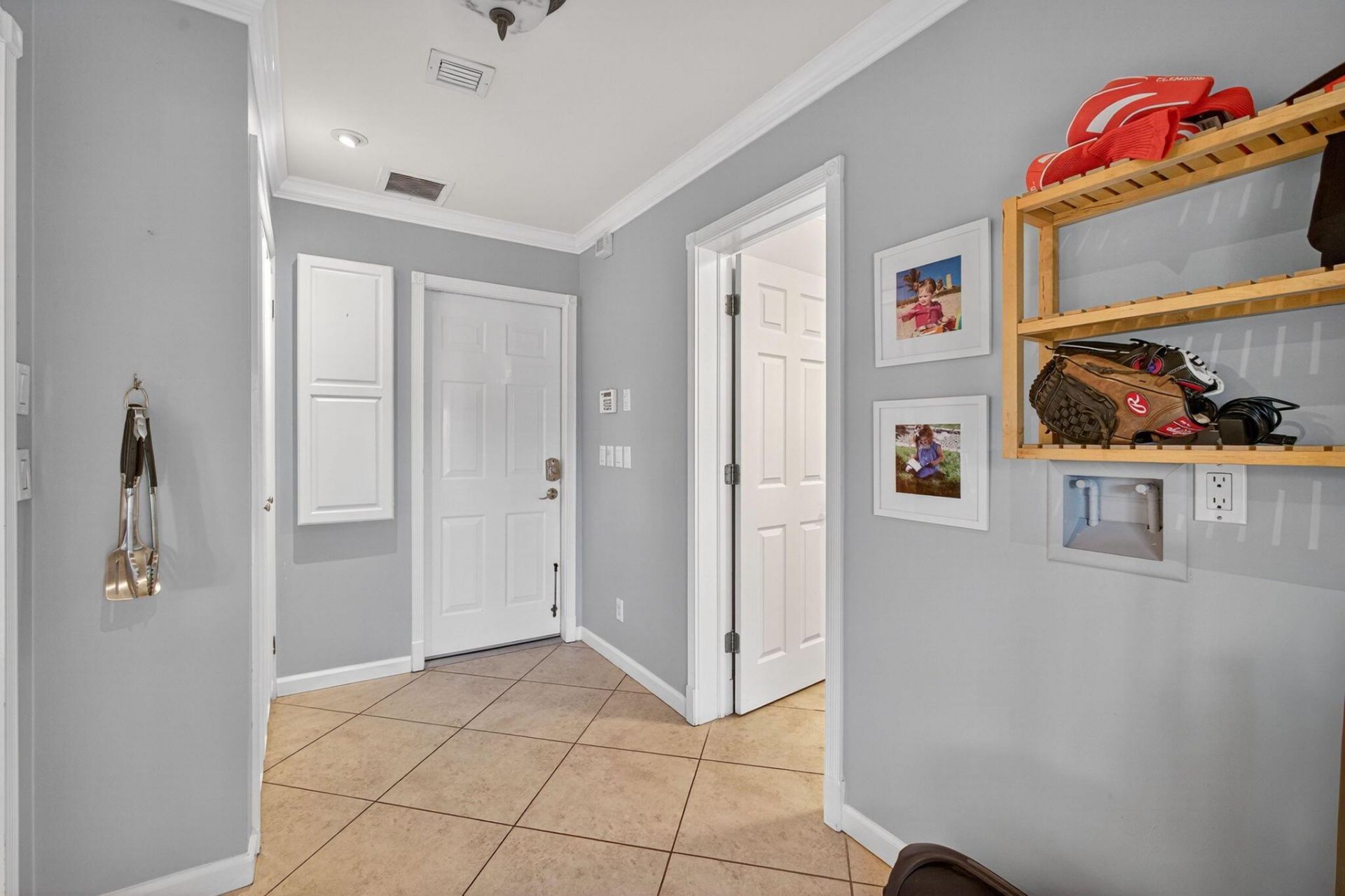 12046 Prosperity Farms Road, Palm Beach Gardens, FL 33410 Photo