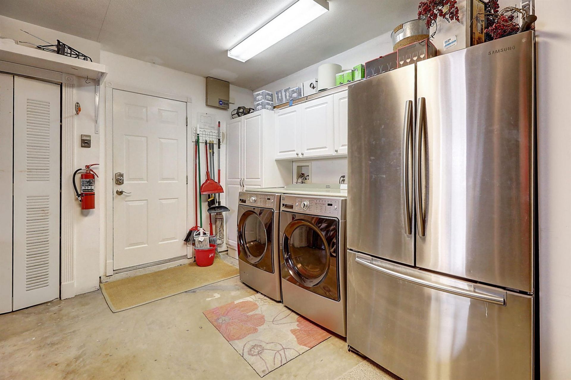 12046 Prosperity Farms Road, Palm Beach Gardens, FL 33410 Photo