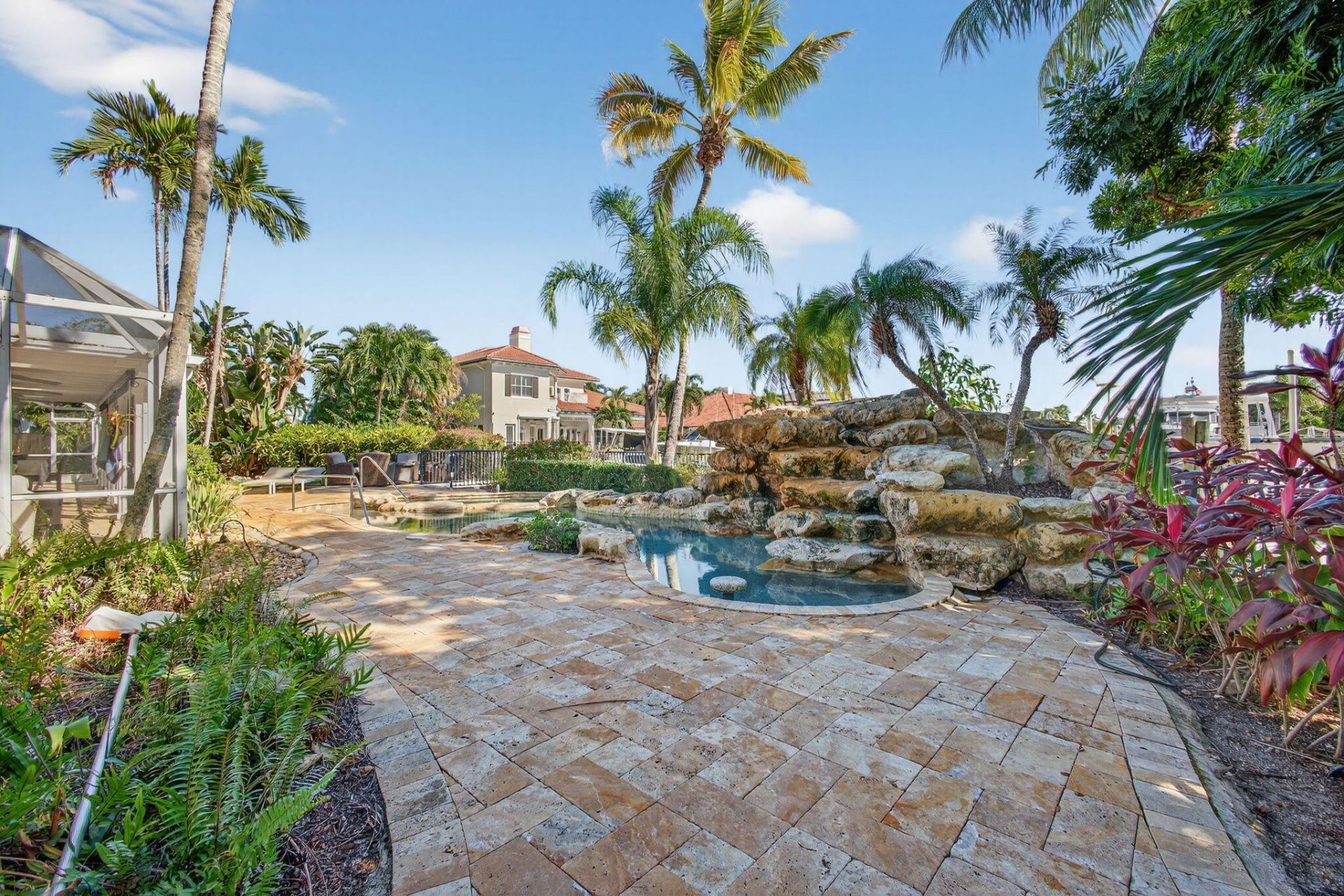 12046 Prosperity Farms Road, Palm Beach Gardens, FL 33410 Photo