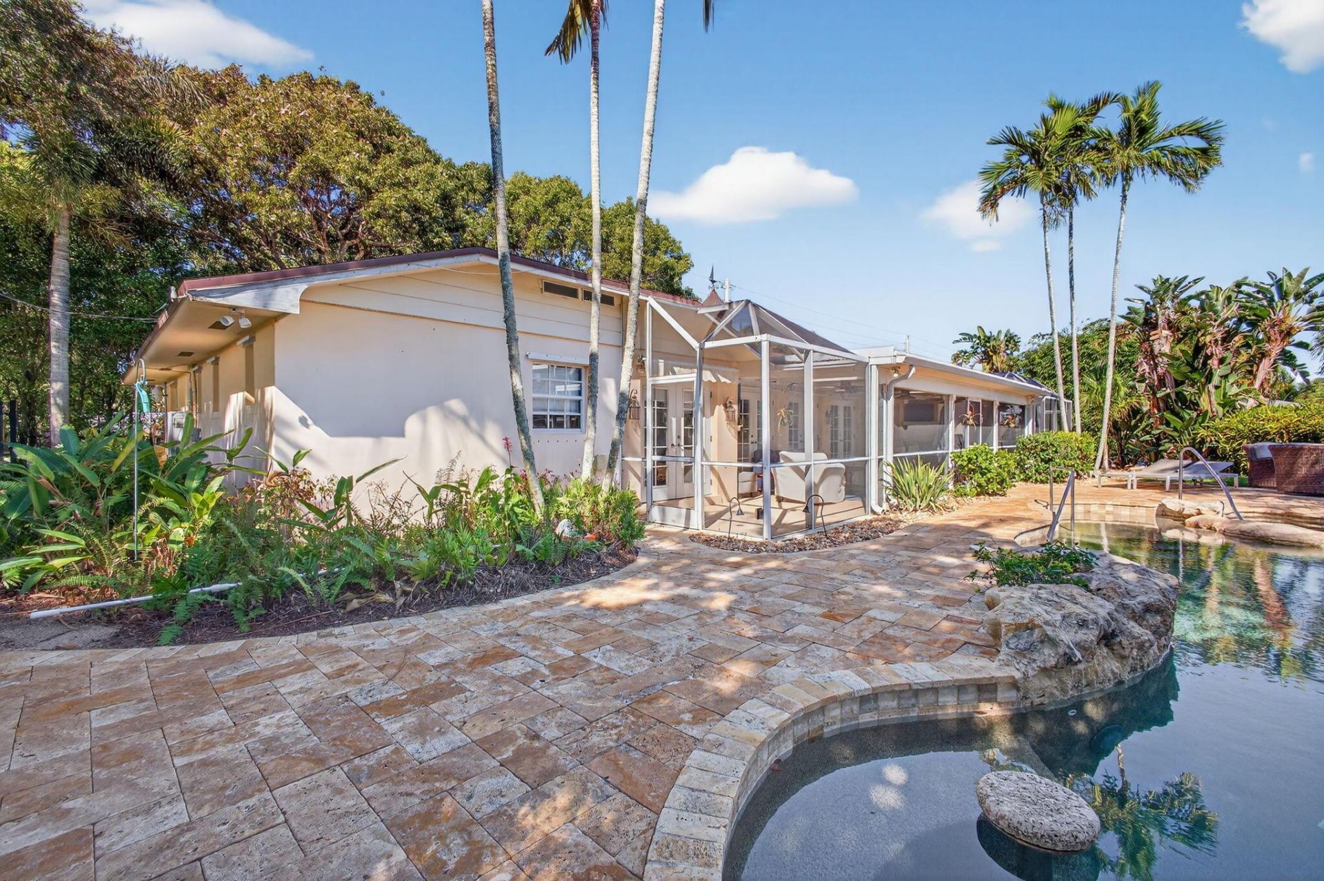 12046 Prosperity Farms Road, Palm Beach Gardens, FL 33410 Photo