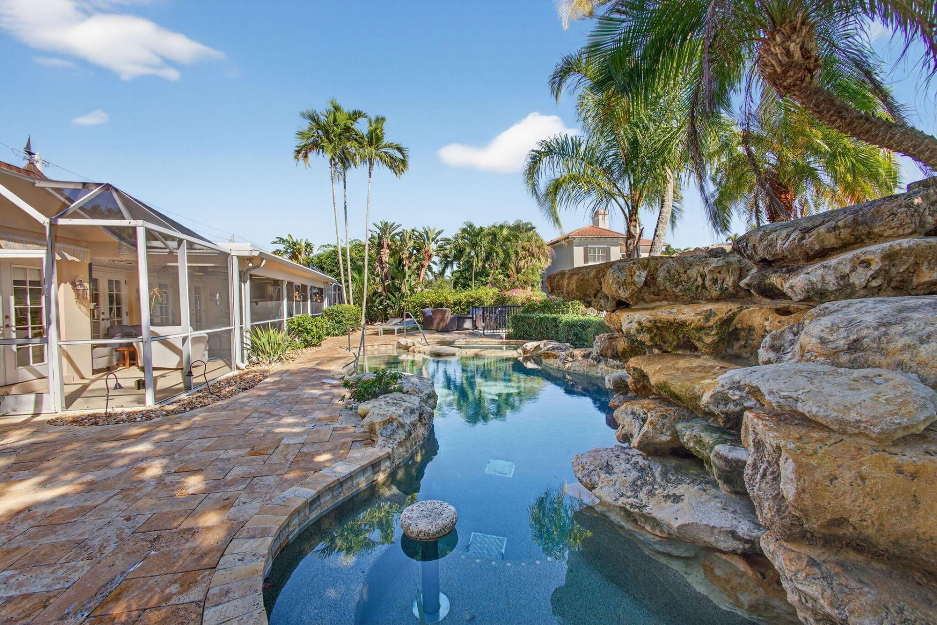 12046 Prosperity Farms Road, Palm Beach Gardens, FL 33410 Photo