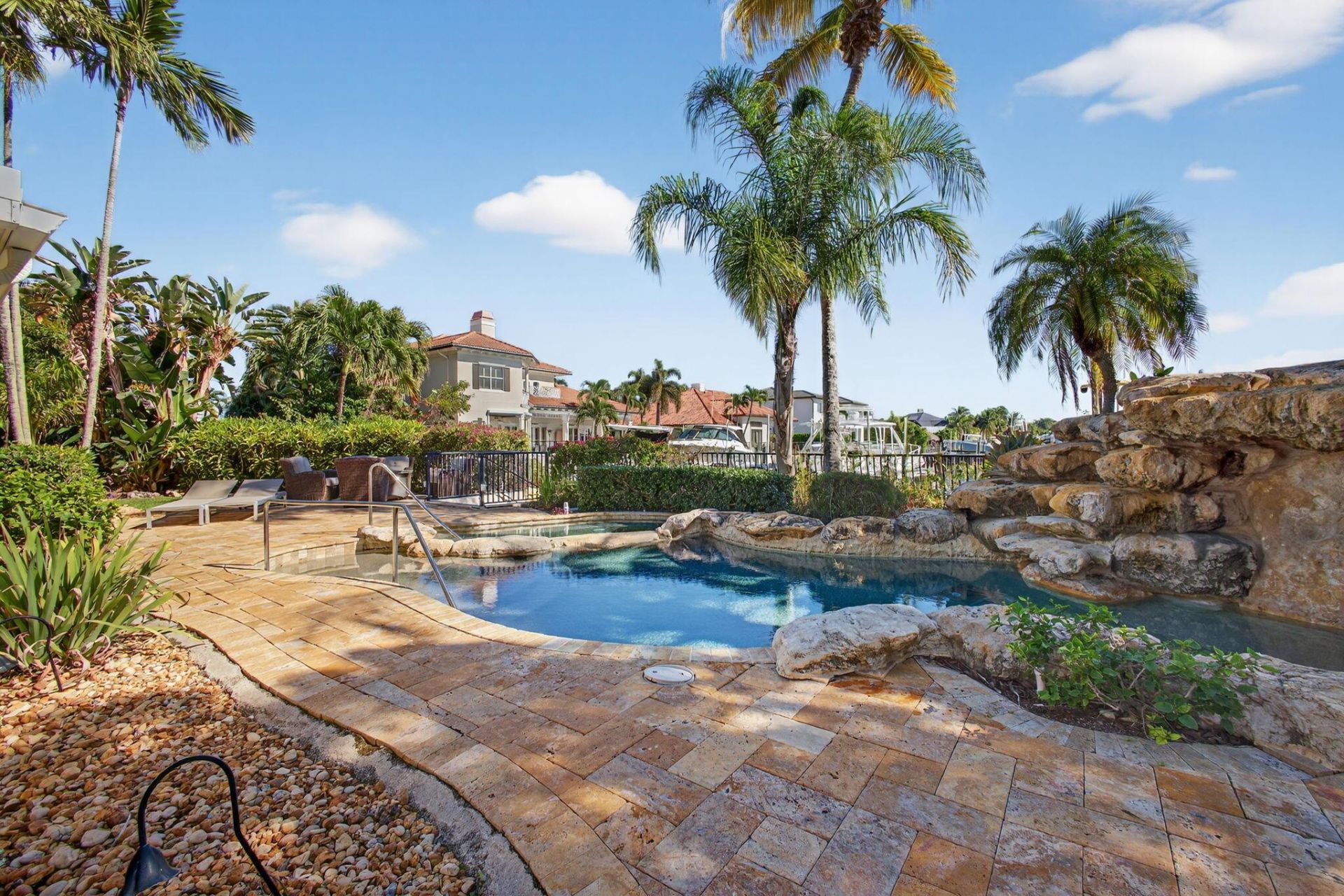 12046 Prosperity Farms Road, Palm Beach Gardens, FL 33410 Photo