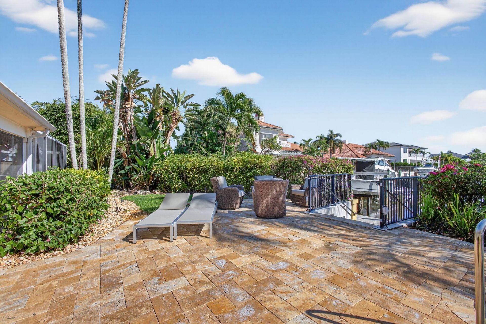 12046 Prosperity Farms Road, Palm Beach Gardens, FL 33410 Photo