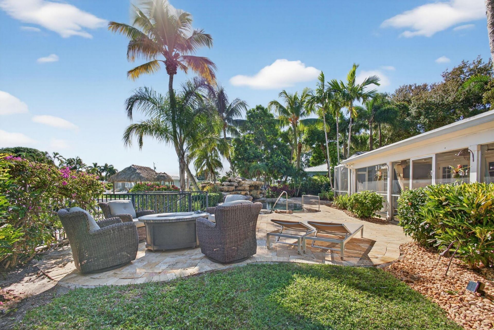 12046 Prosperity Farms Road, Palm Beach Gardens, FL 33410 Photo