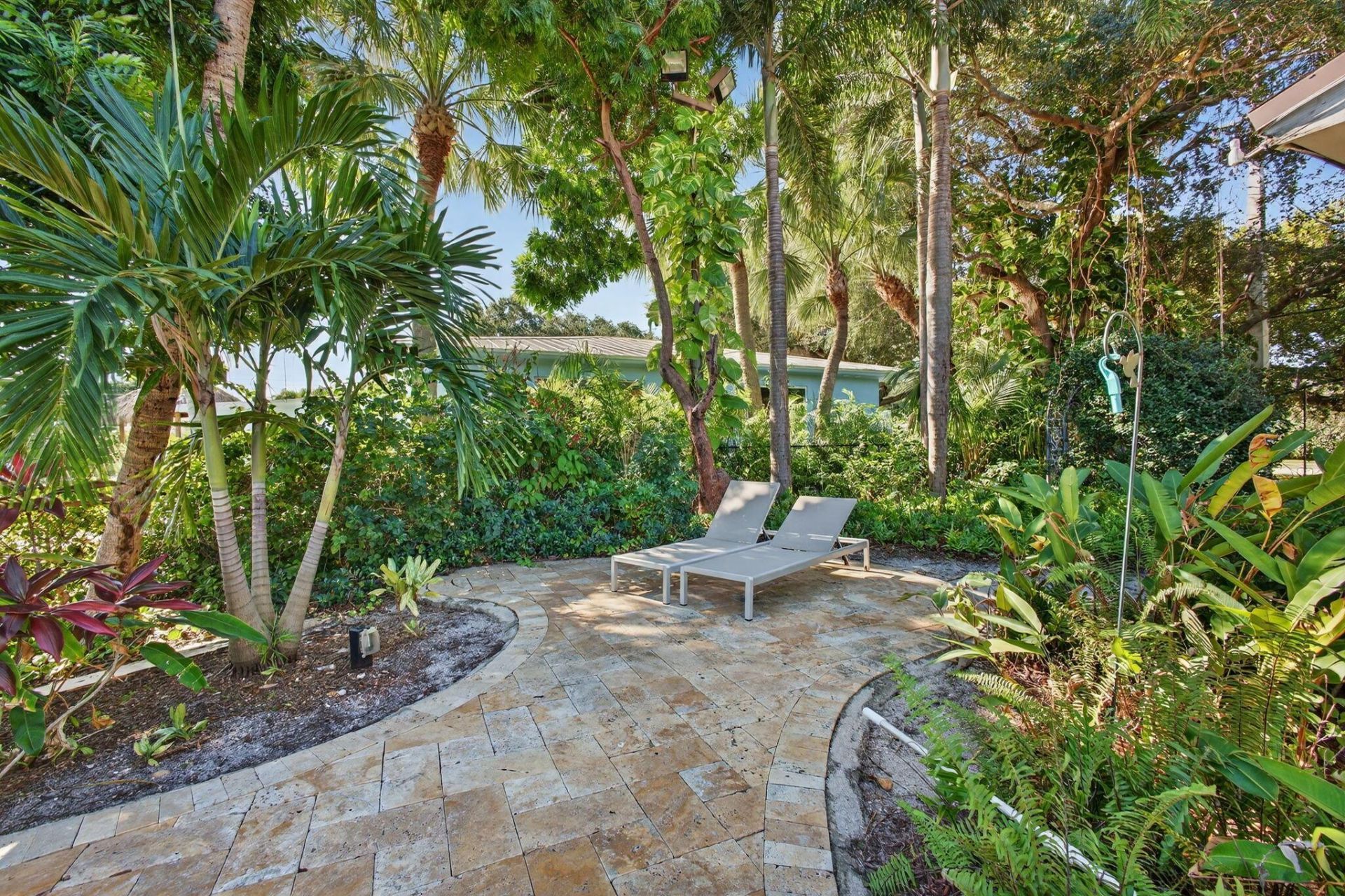 12046 Prosperity Farms Road, Palm Beach Gardens, FL 33410 Photo