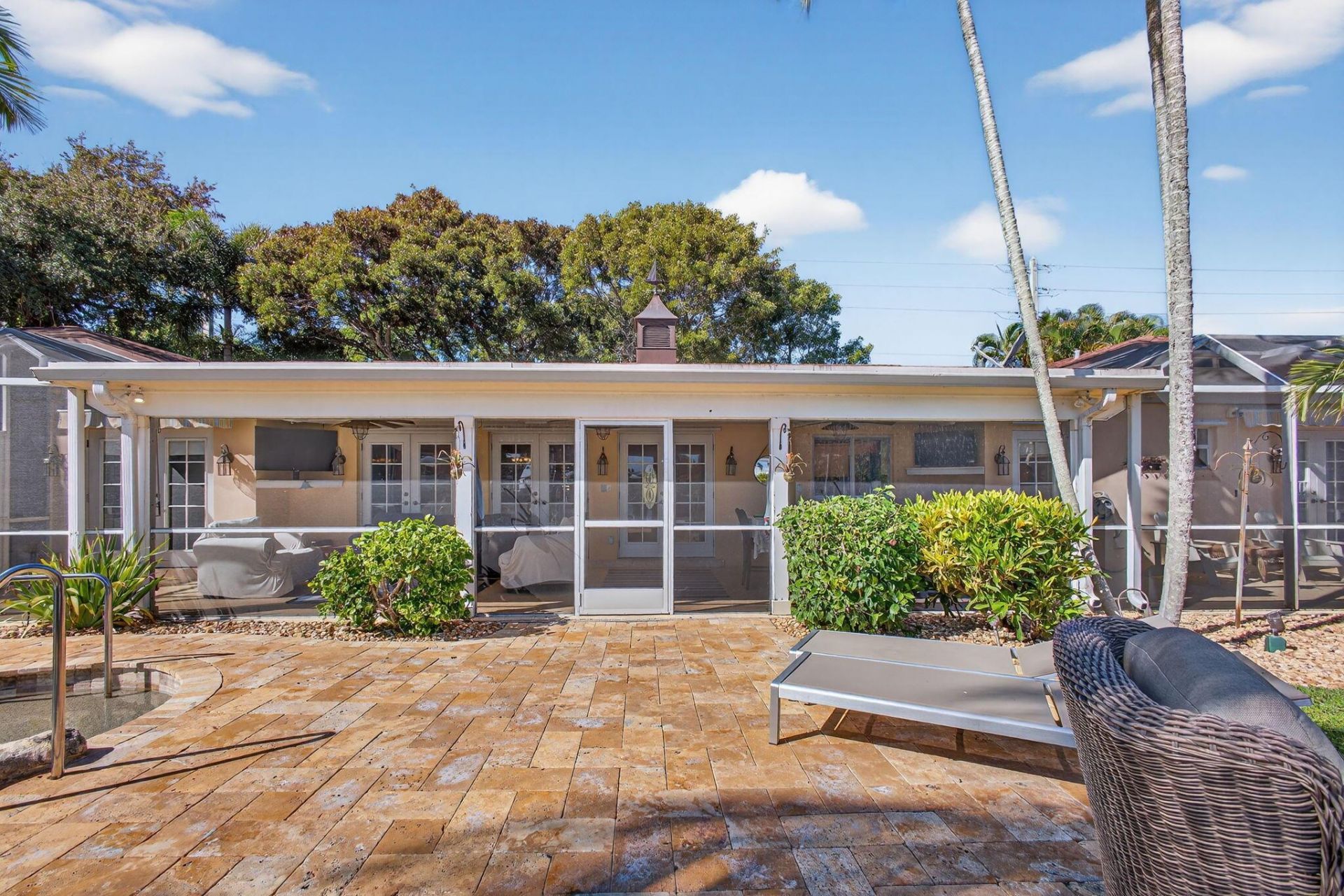 12046 Prosperity Farms Road, Palm Beach Gardens, FL 33410 Photo