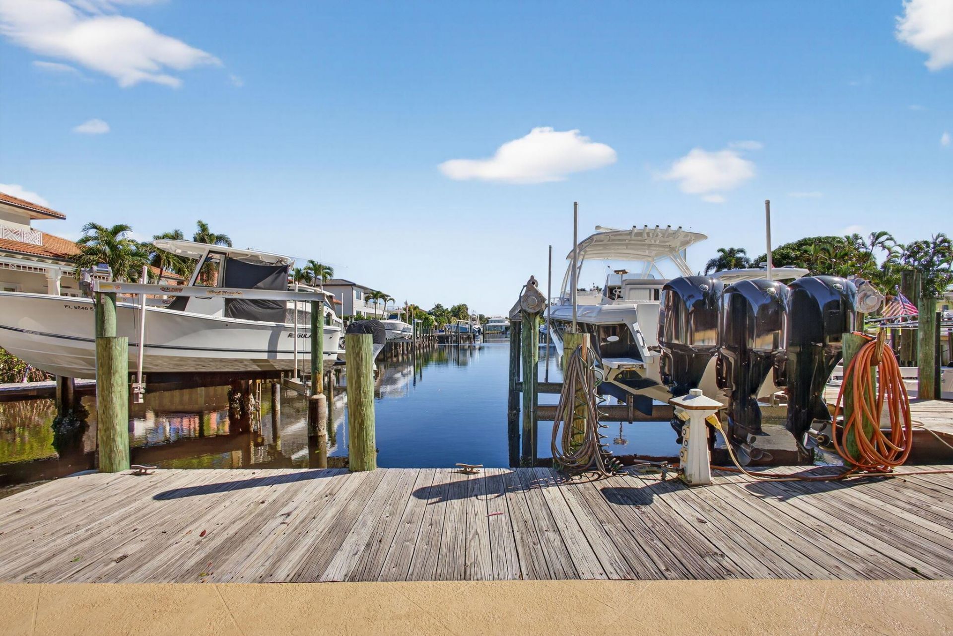 12046 Prosperity Farms Road, Palm Beach Gardens, FL 33410 Photo