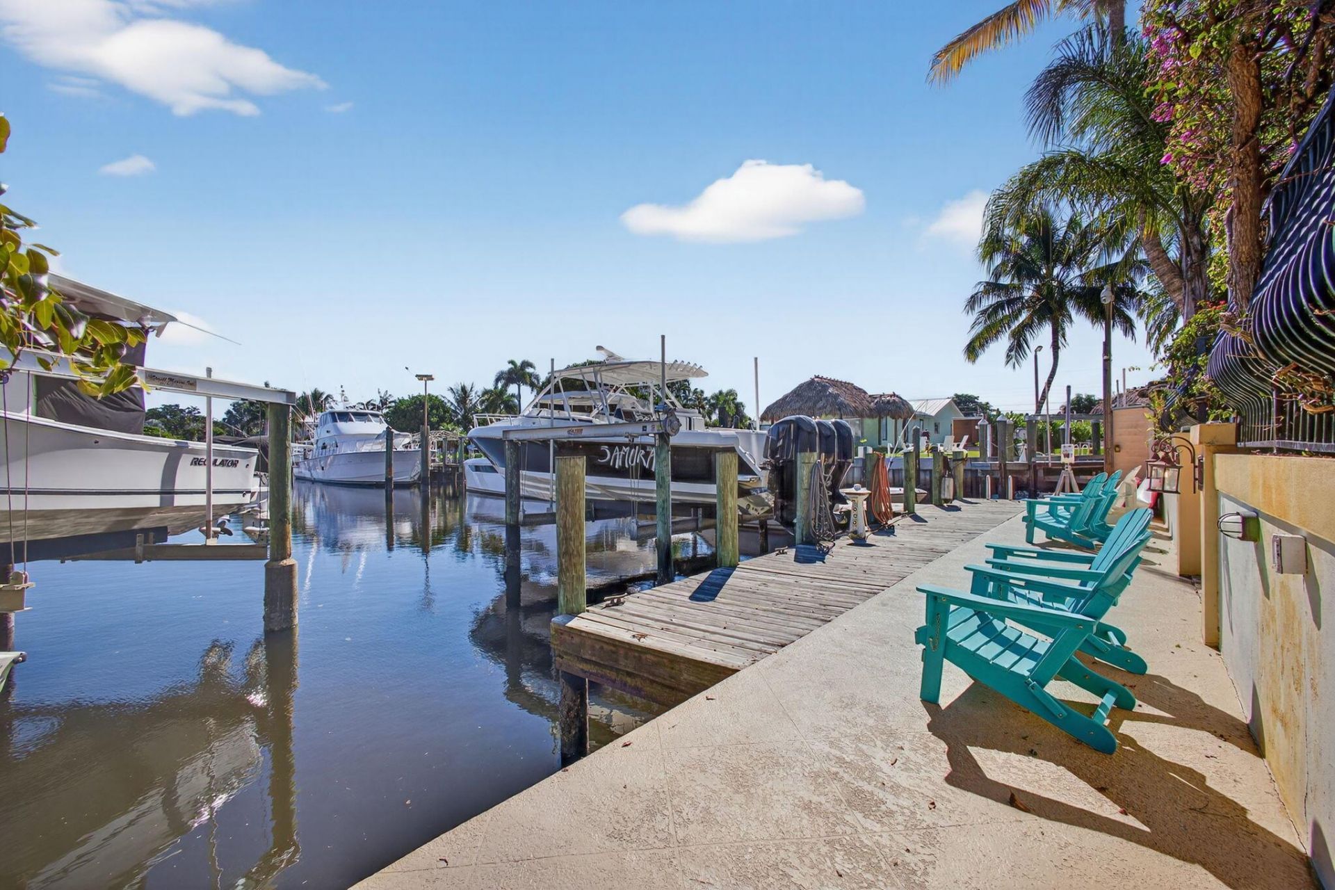 12046 Prosperity Farms Road, Palm Beach Gardens, FL 33410 Photo