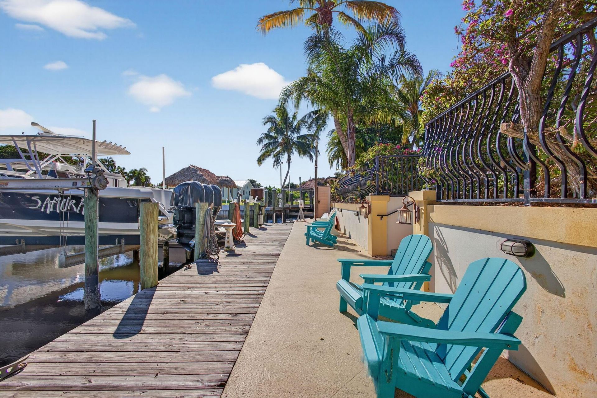 12046 Prosperity Farms Road, Palm Beach Gardens, FL 33410 Photo