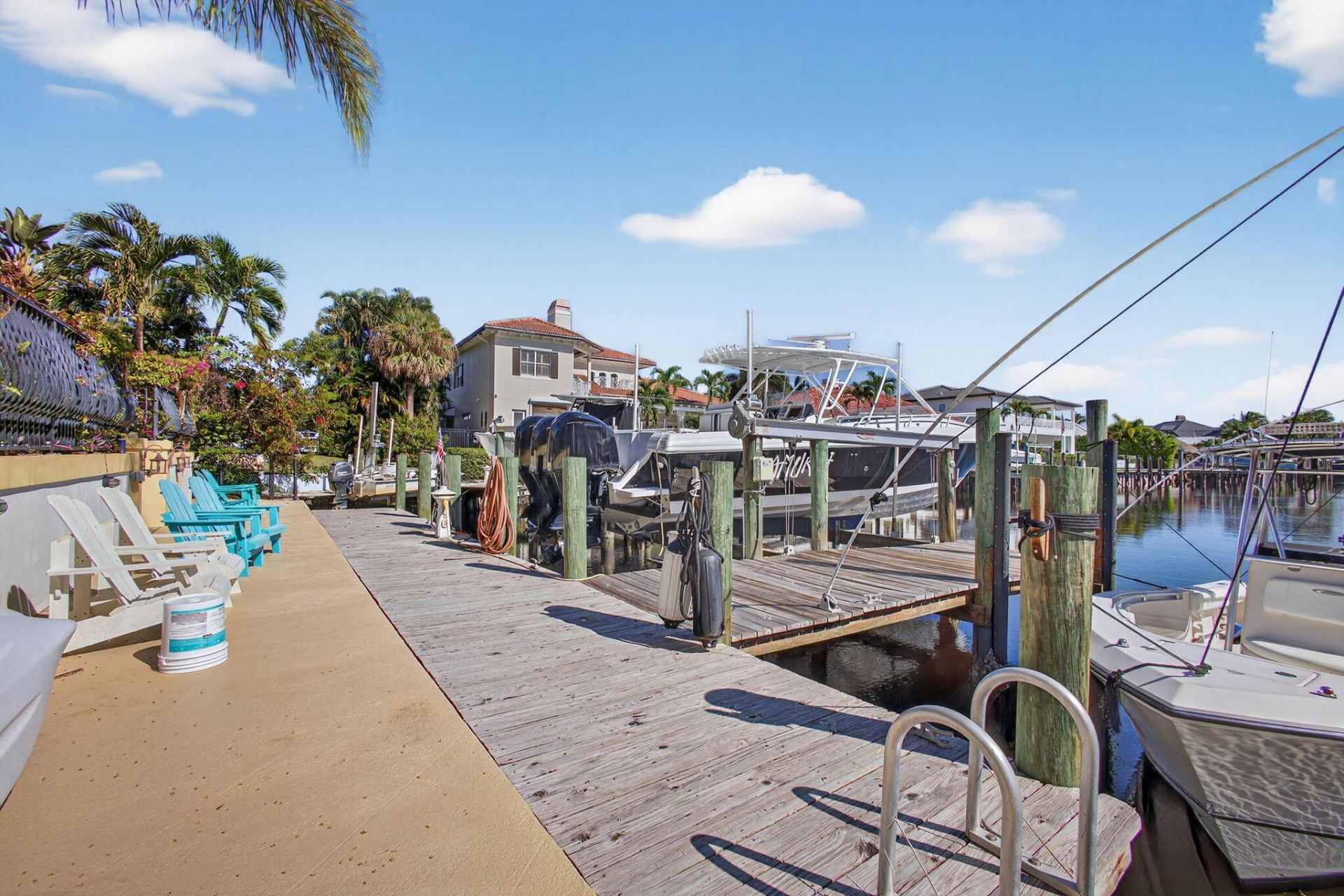 12046 Prosperity Farms Road, Palm Beach Gardens, FL 33410 Photo