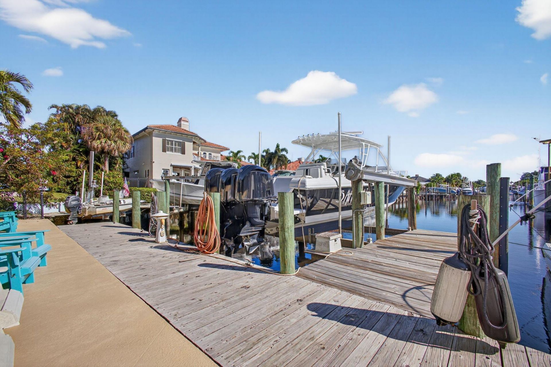 12046 Prosperity Farms Road, Palm Beach Gardens, FL 33410 Photo