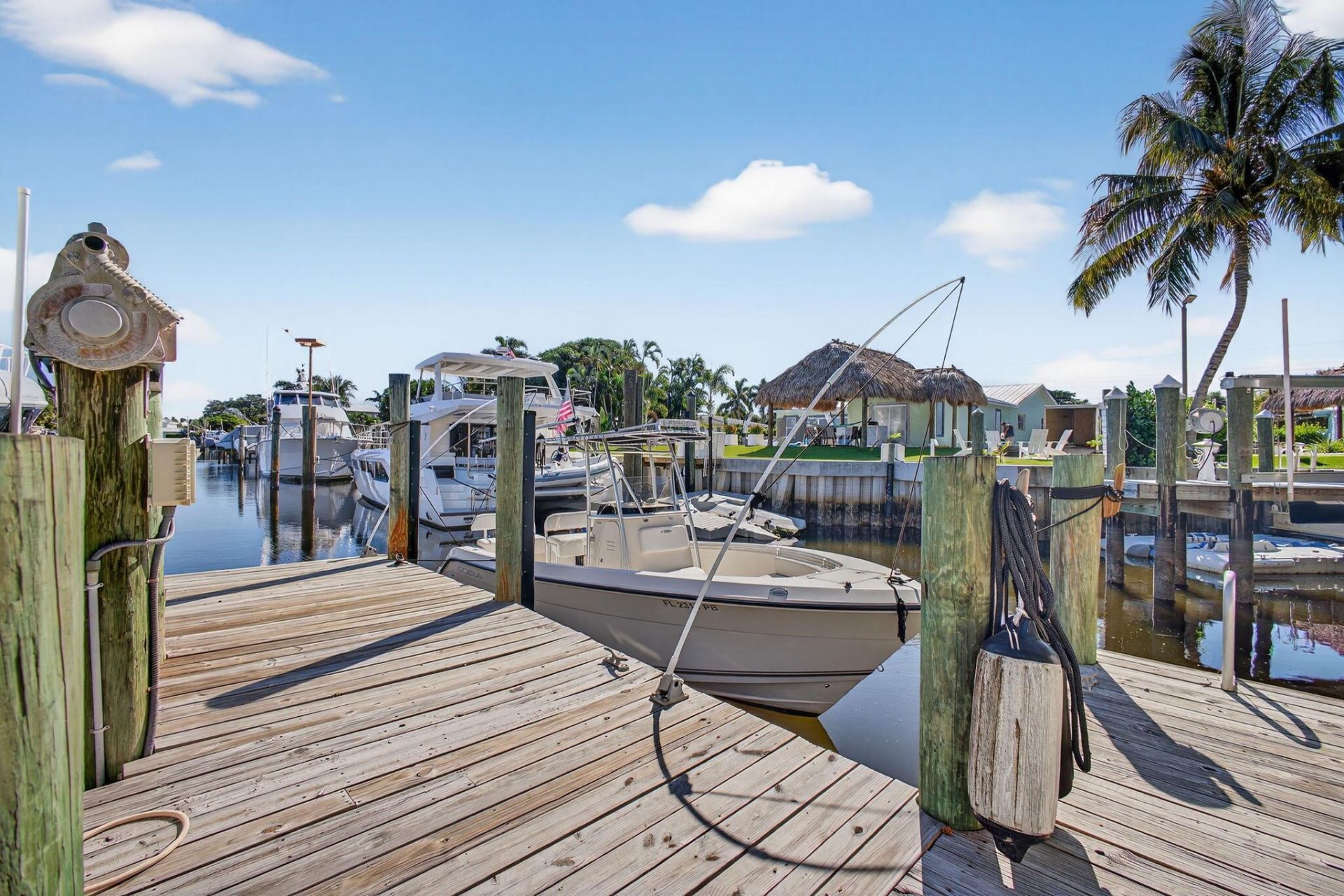 12046 Prosperity Farms Road, Palm Beach Gardens, FL 33410 Photo