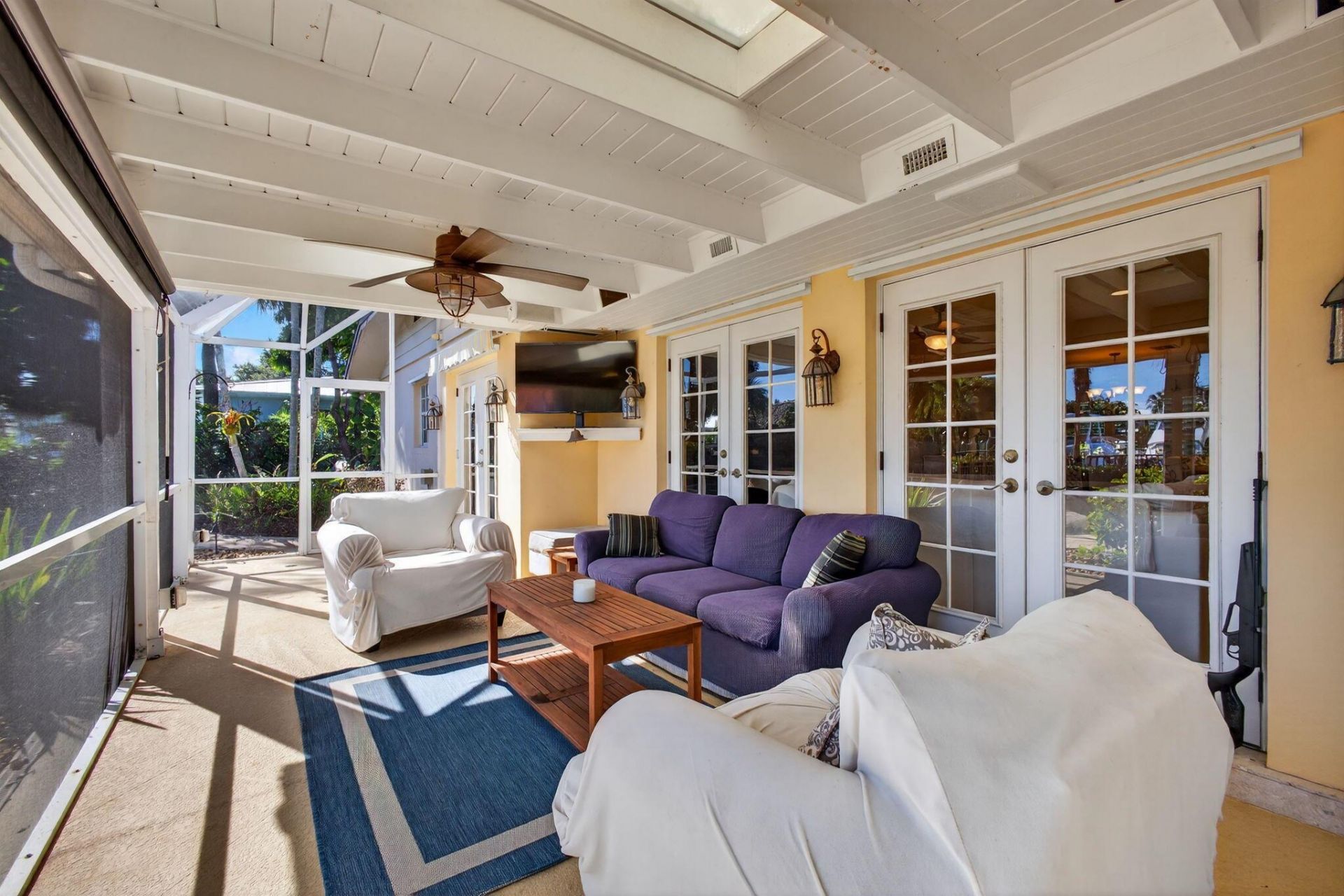 12046 Prosperity Farms Road, Palm Beach Gardens, FL 33410 Photo