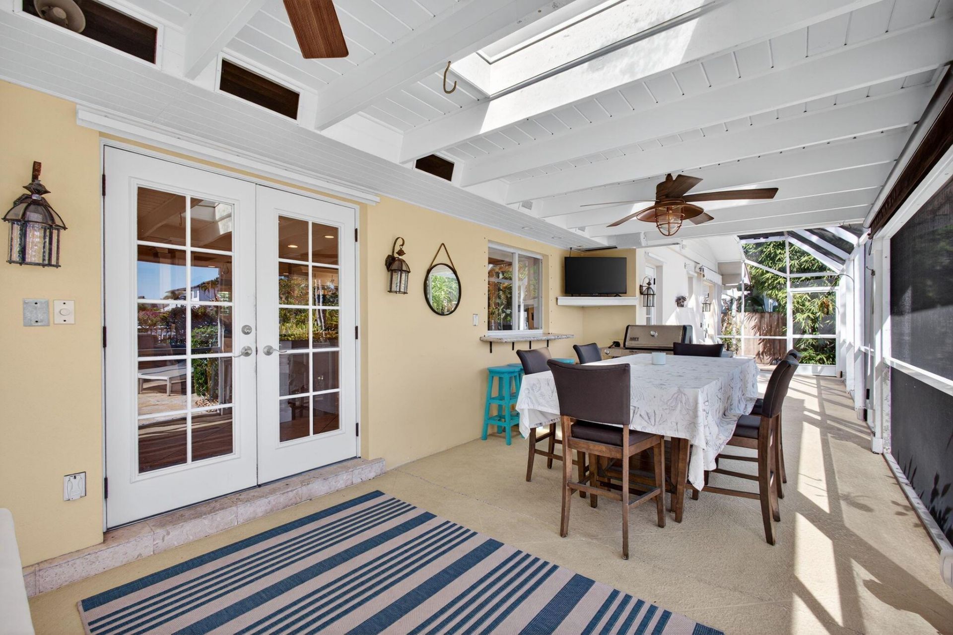 12046 Prosperity Farms Road, Palm Beach Gardens, FL 33410 Photo