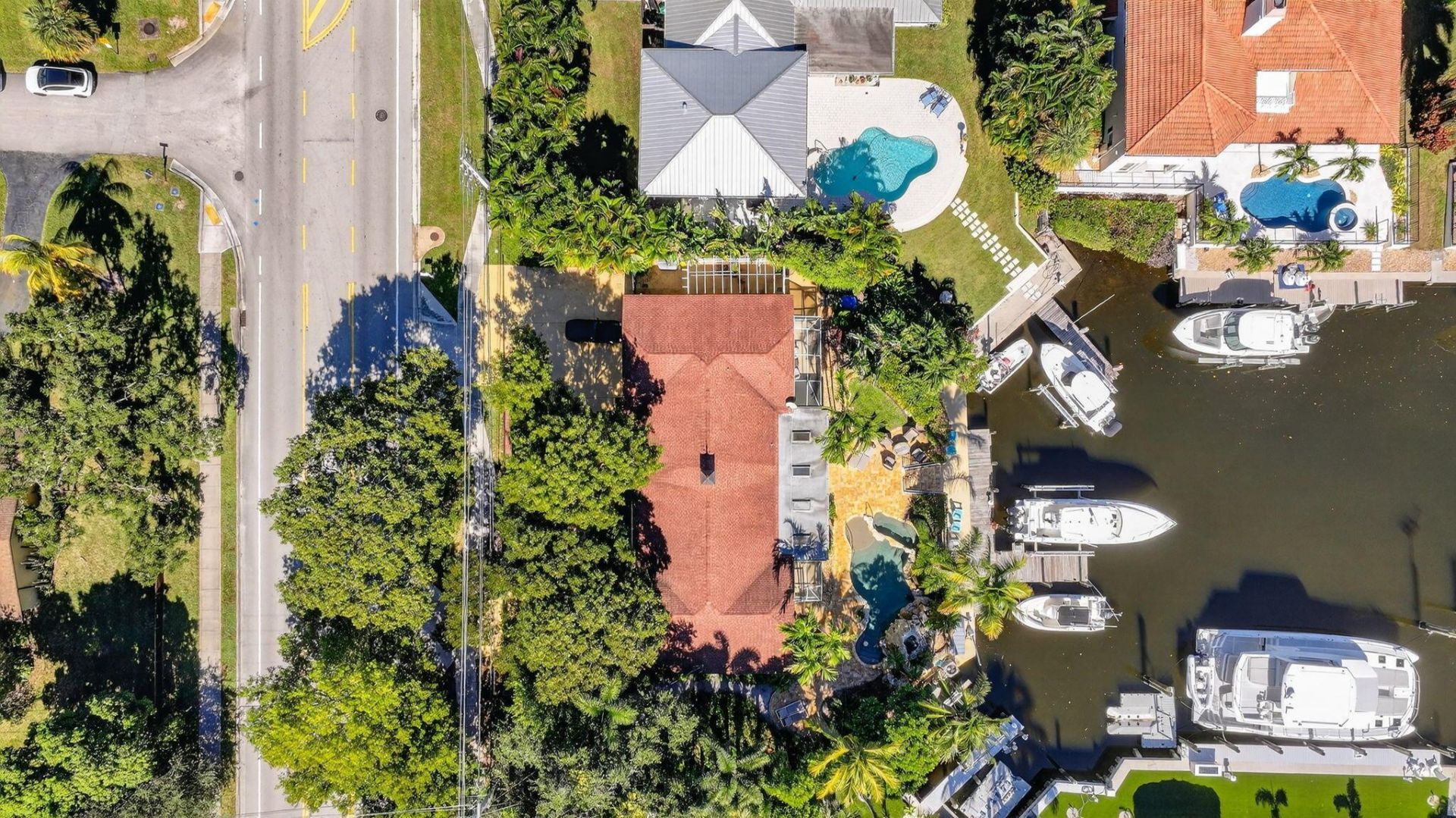 12046 Prosperity Farms Road, Palm Beach Gardens, FL 33410 Photo