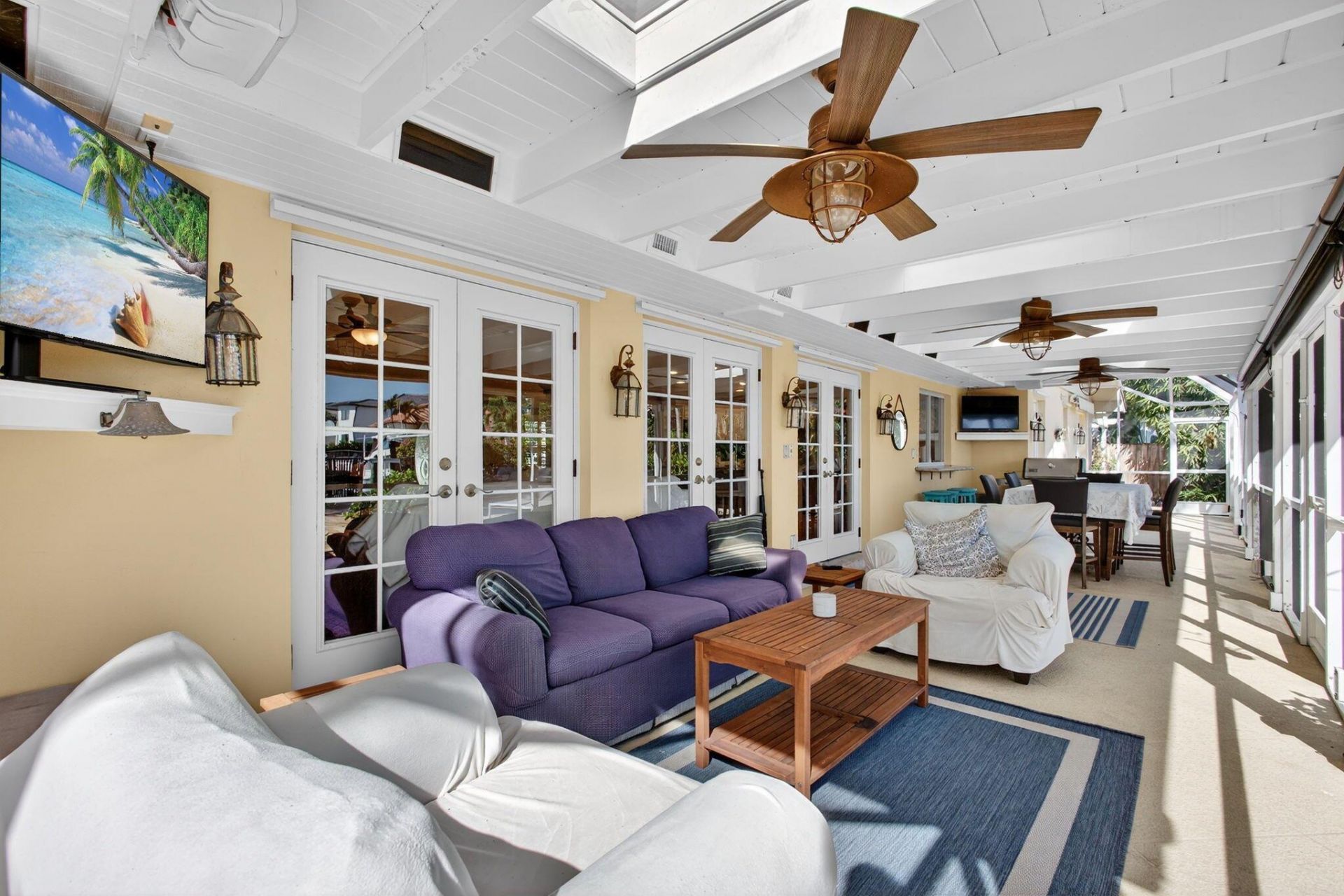 12046 Prosperity Farms Road, Palm Beach Gardens, FL 33410 Photo