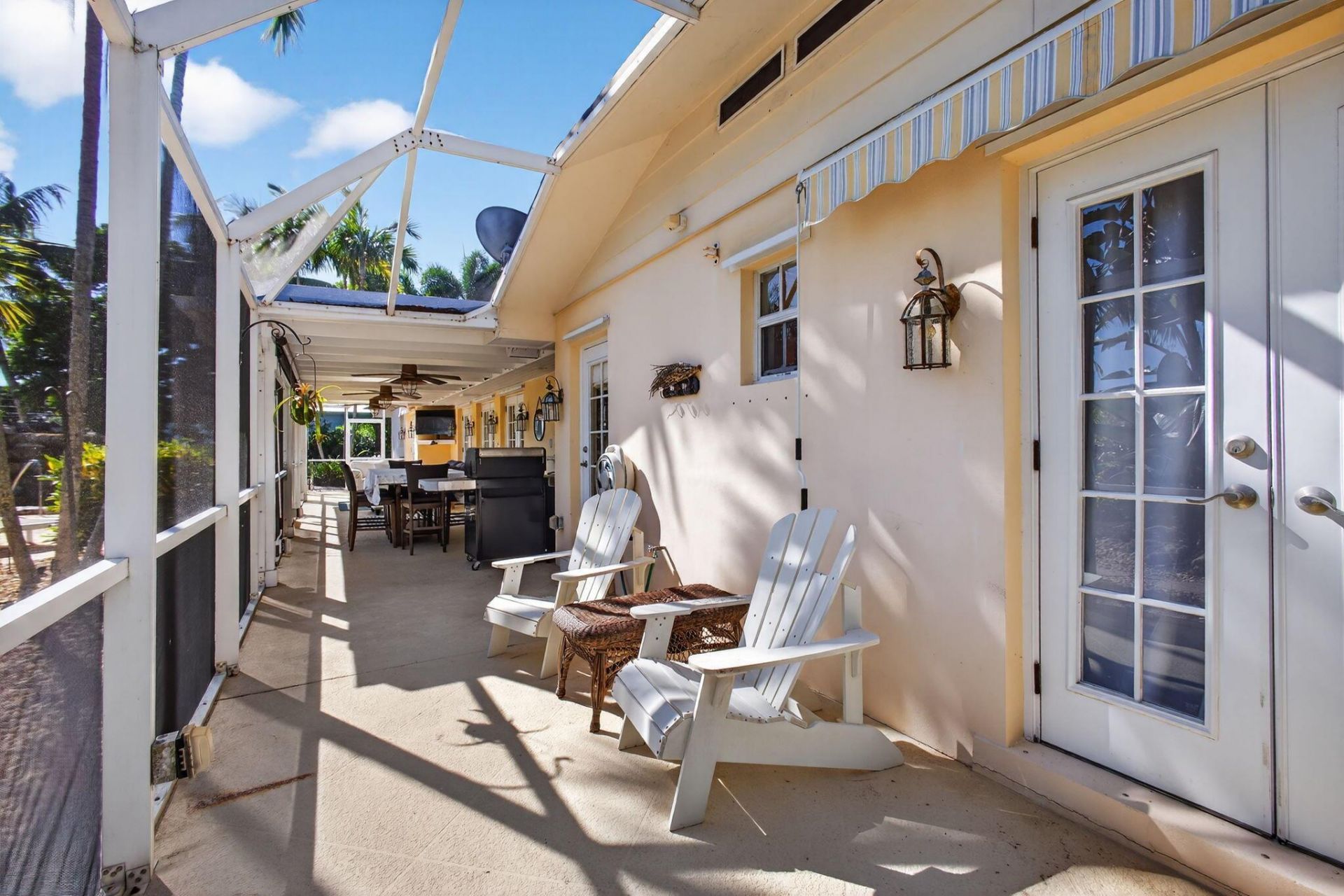 12046 Prosperity Farms Road, Palm Beach Gardens, FL 33410 Photo